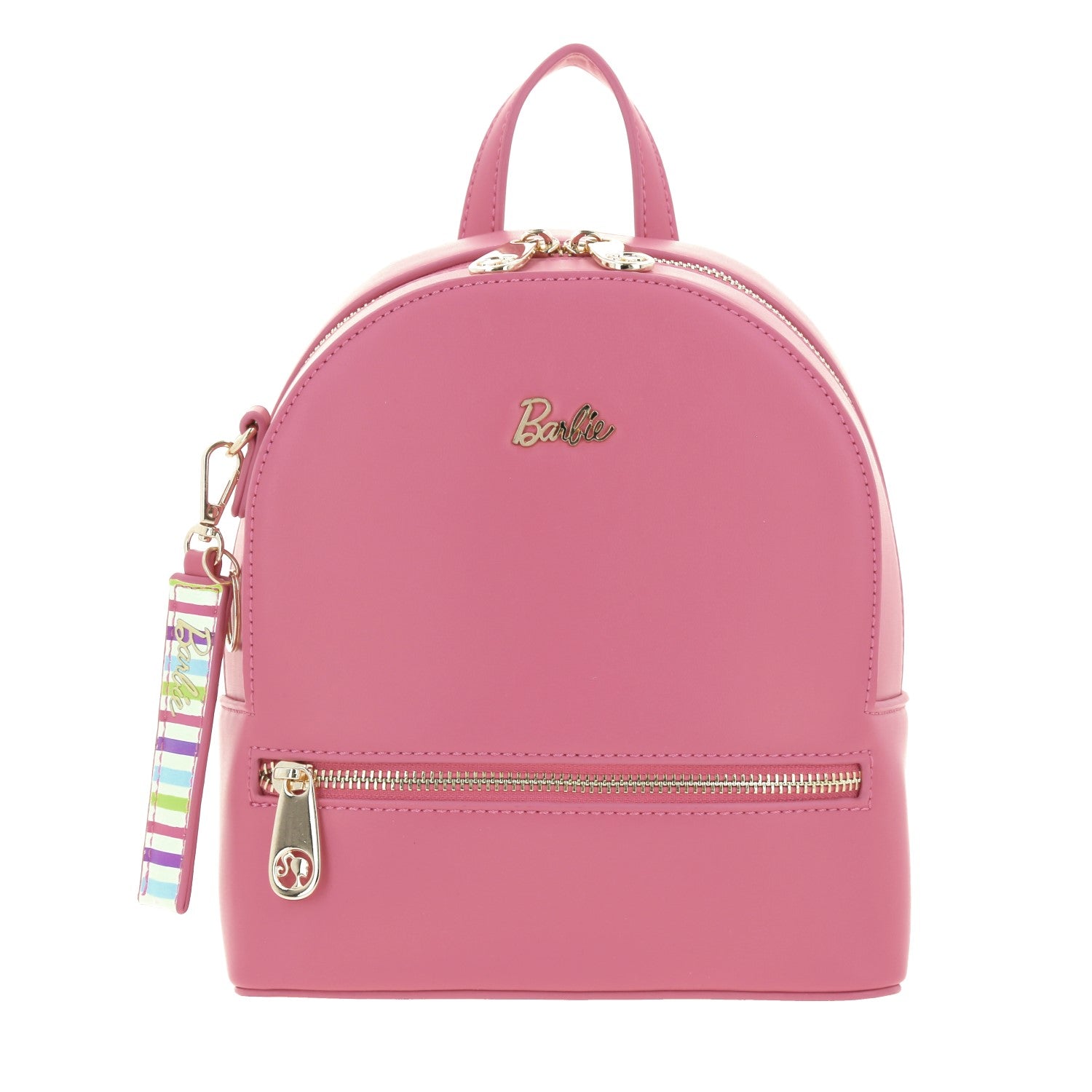BACKPACK / CH BR24033-P MARTINA