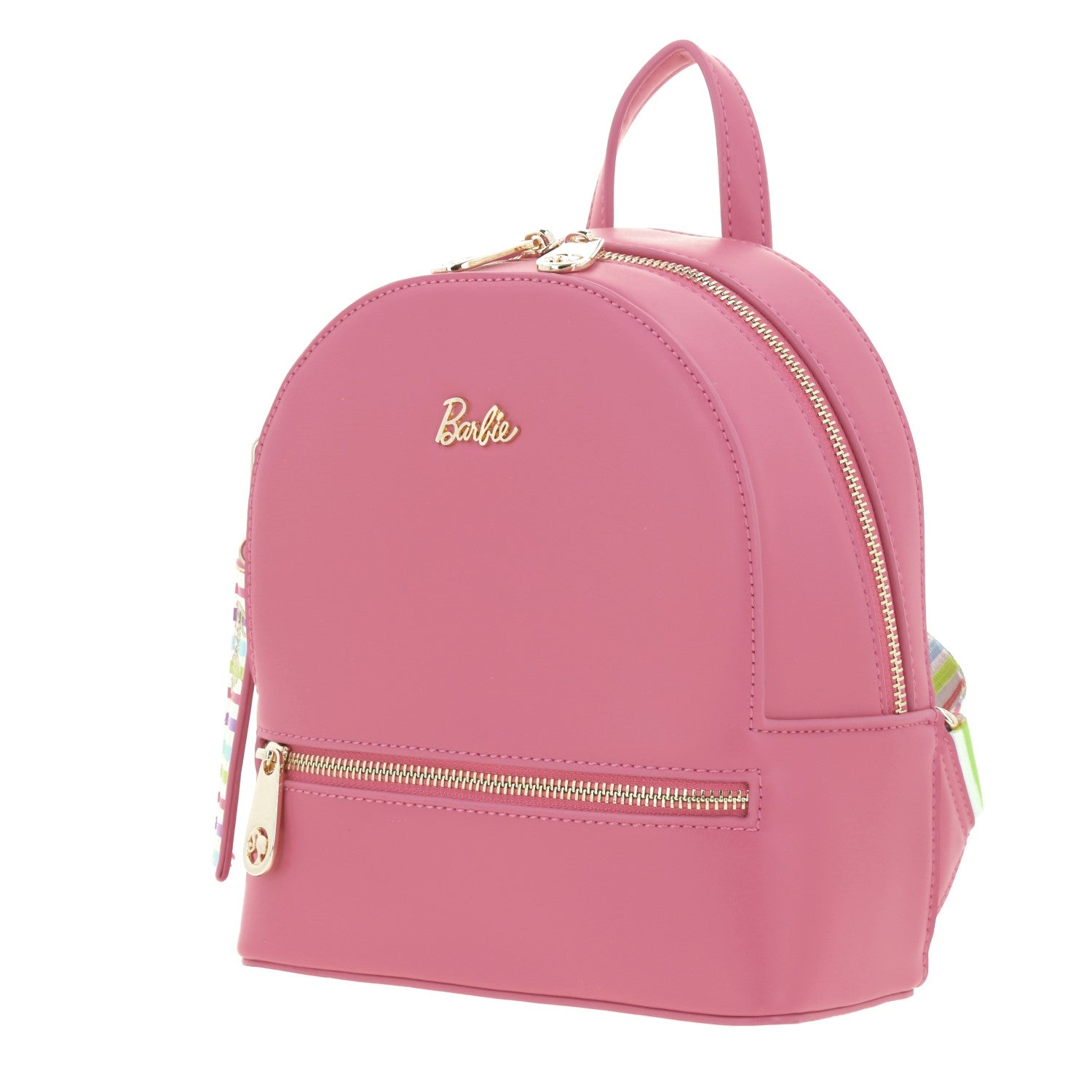 BACKPACK / CH BR24033-P MARTINA