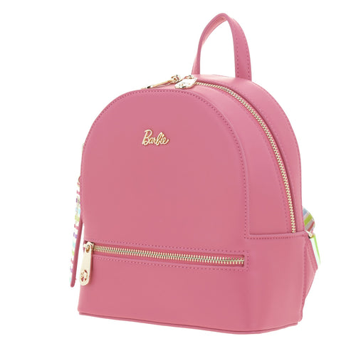 BACKPACK / CH BR24033-P MARTINA