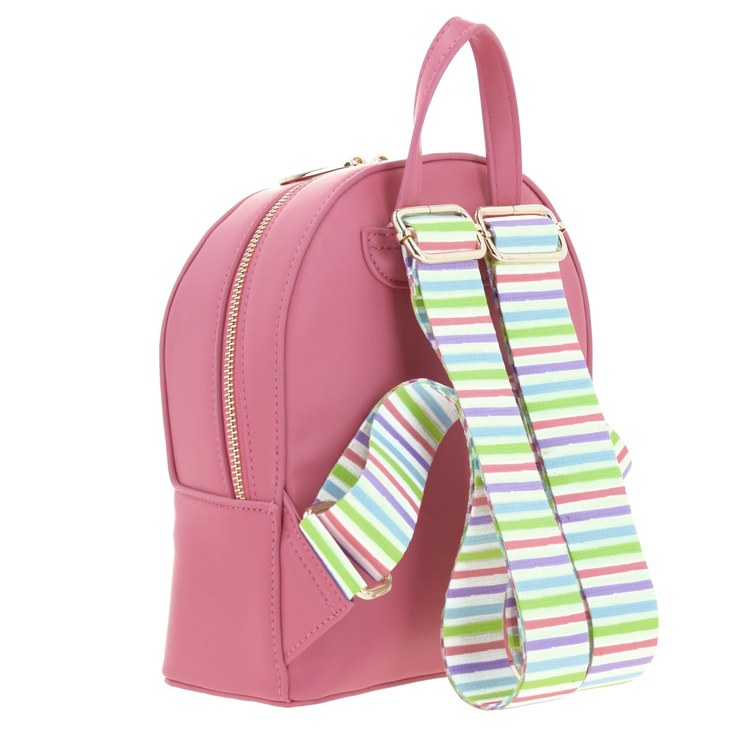 BACKPACK / CH BR24033-P MARTINA