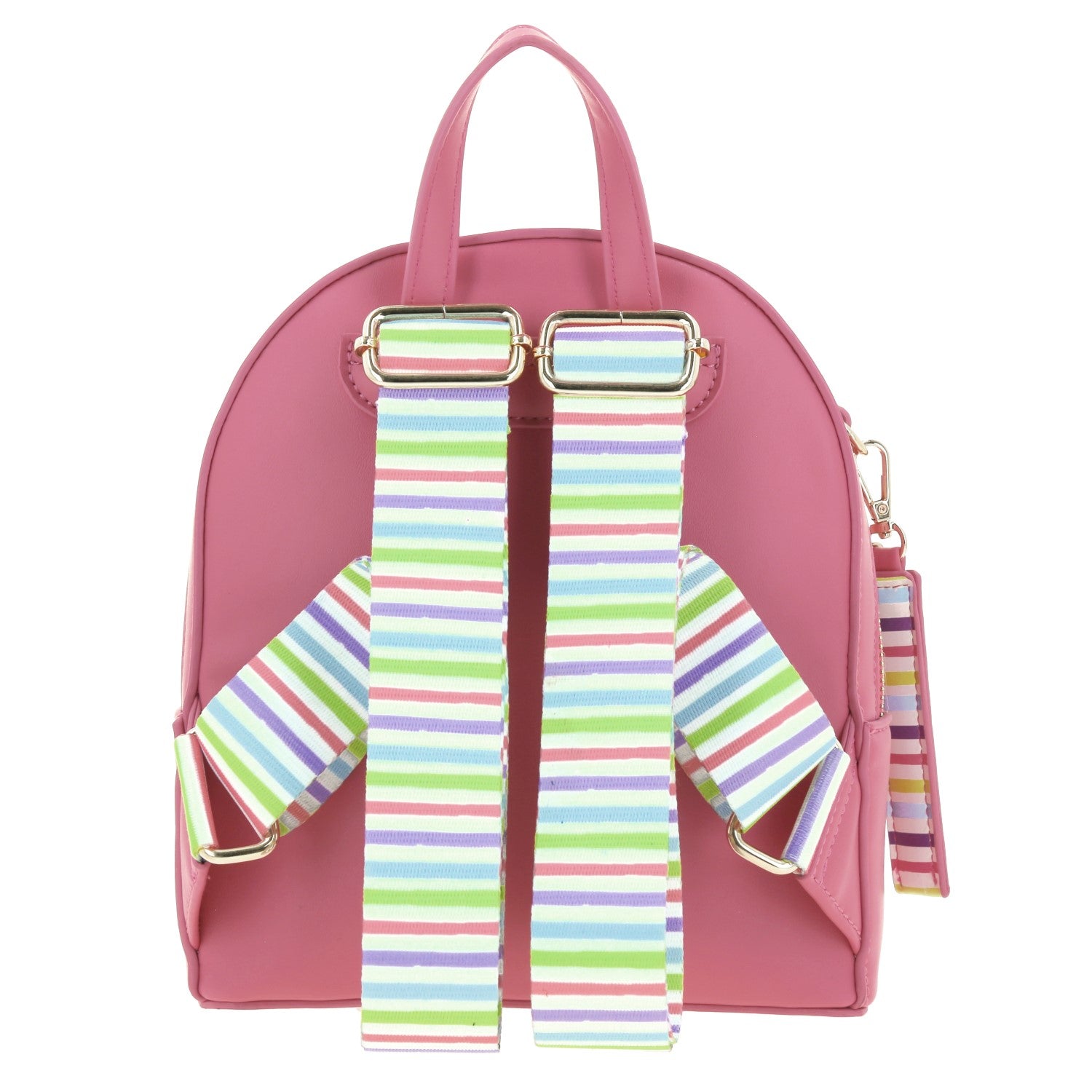 BACKPACK / CH BR24033-P MARTINA