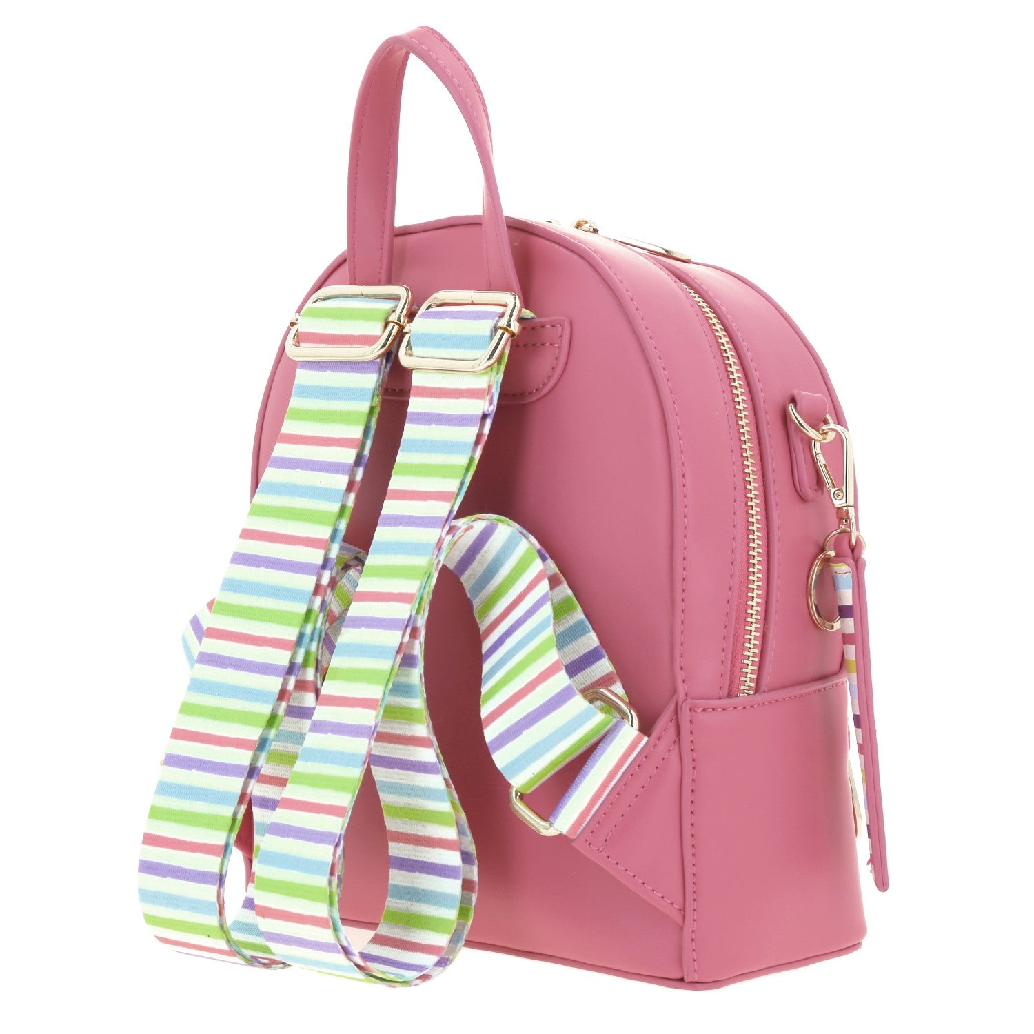 BACKPACK / CH BR24033-P MARTINA