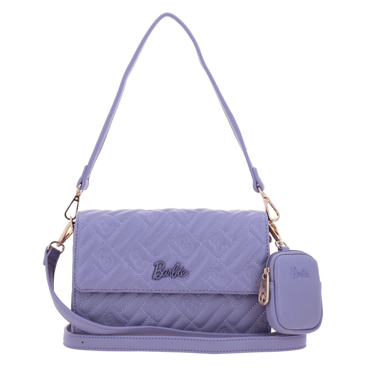 Baguette / M BR24075-V FERNANDA