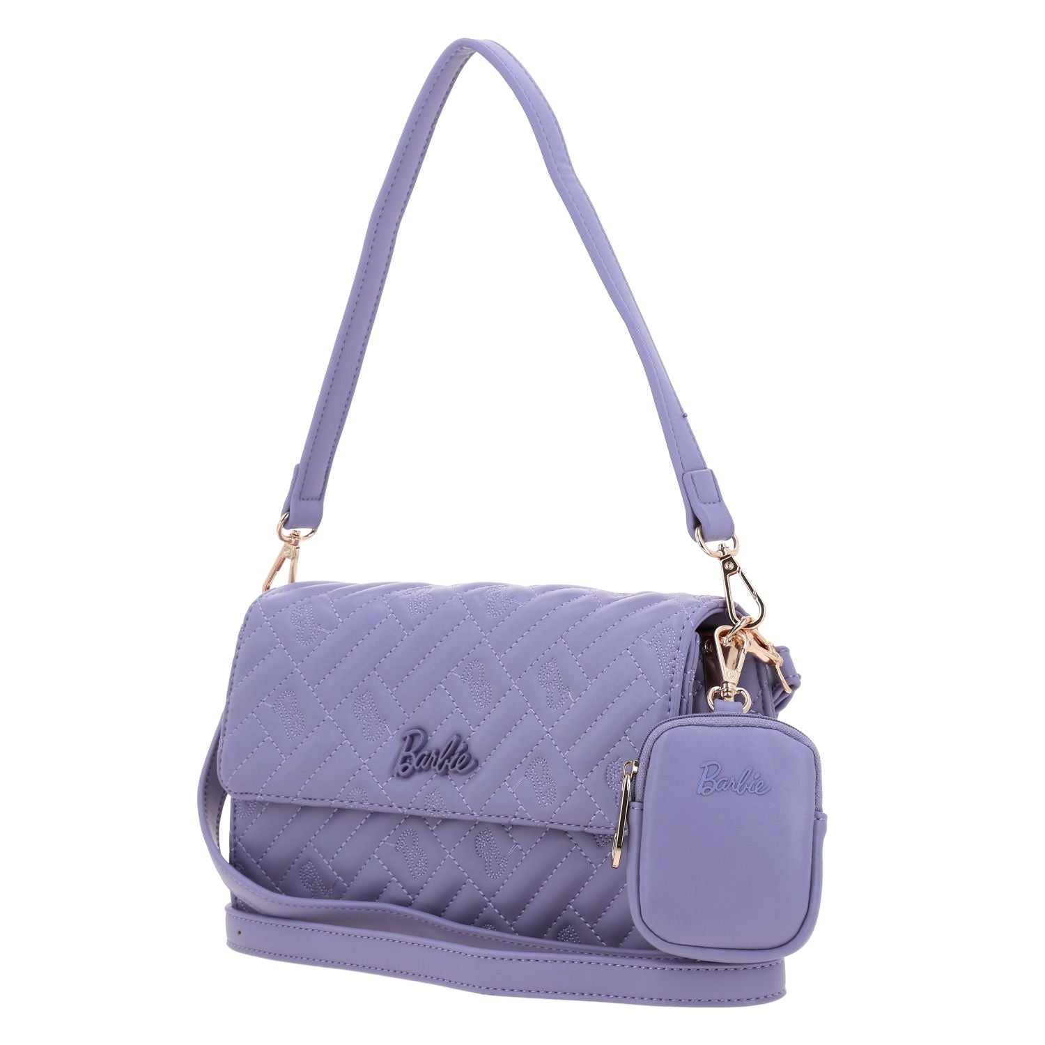 Baguette / M BR24075-V FERNANDA