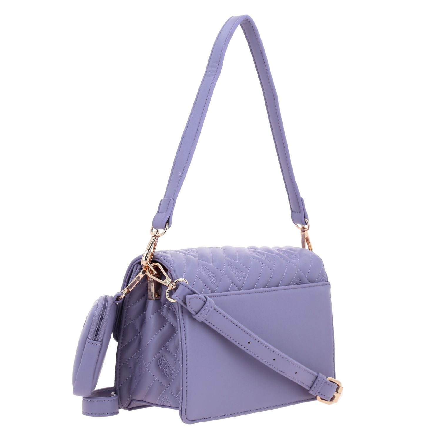 Baguette / M BR24075-V FERNANDA