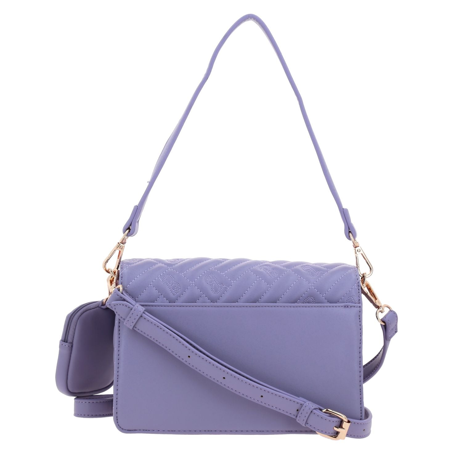 Baguette / M BR24075-V FERNANDA