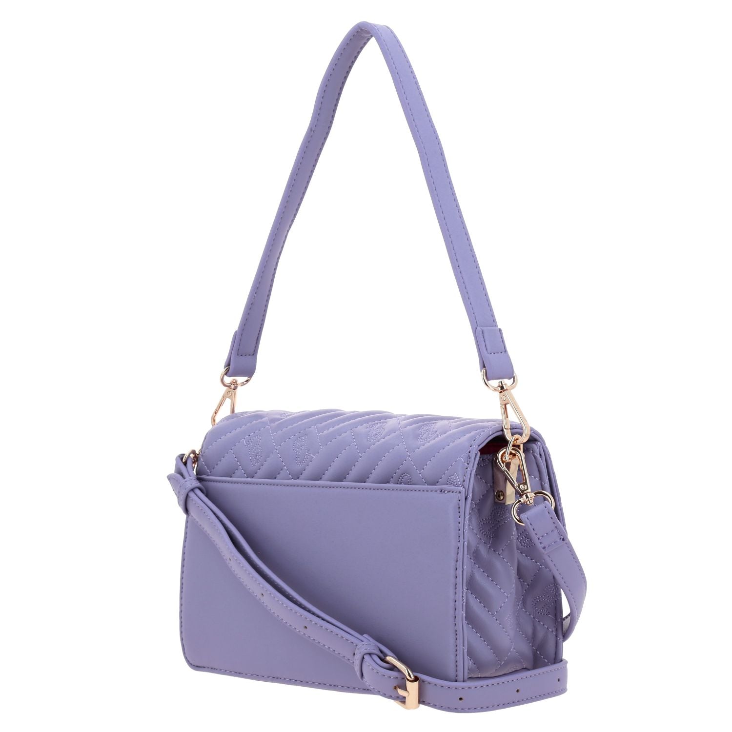 Baguette / M BR24075-V FERNANDA