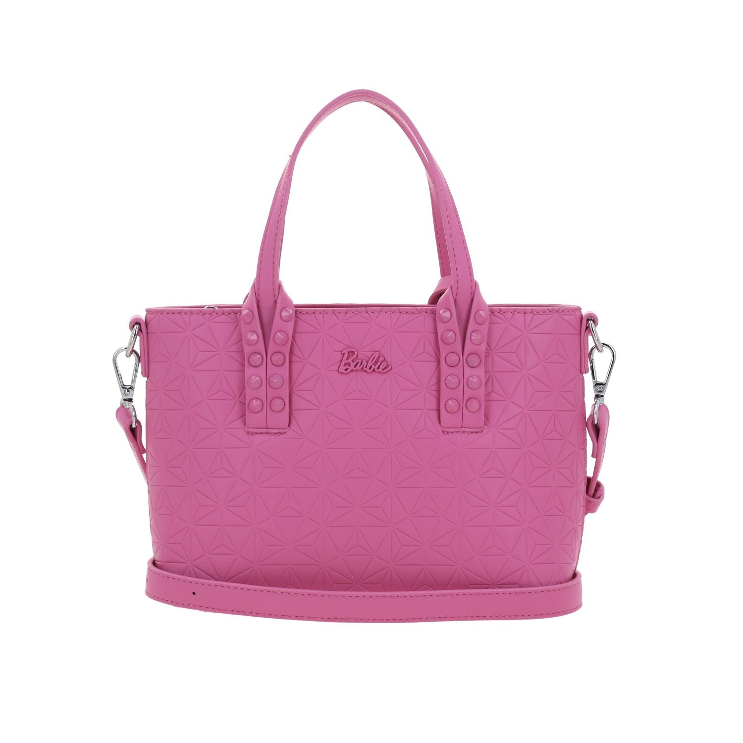 Satchel / CH BR24081-P HILE