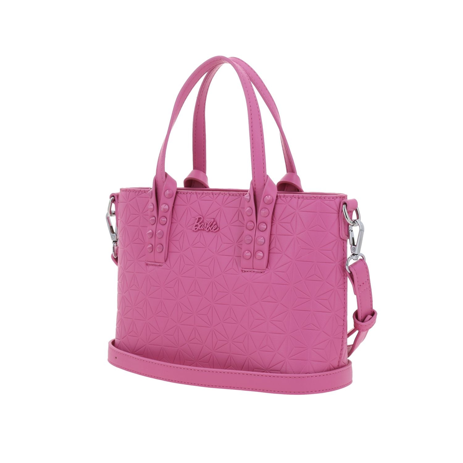 Satchel / CH BR24081-P HILE
