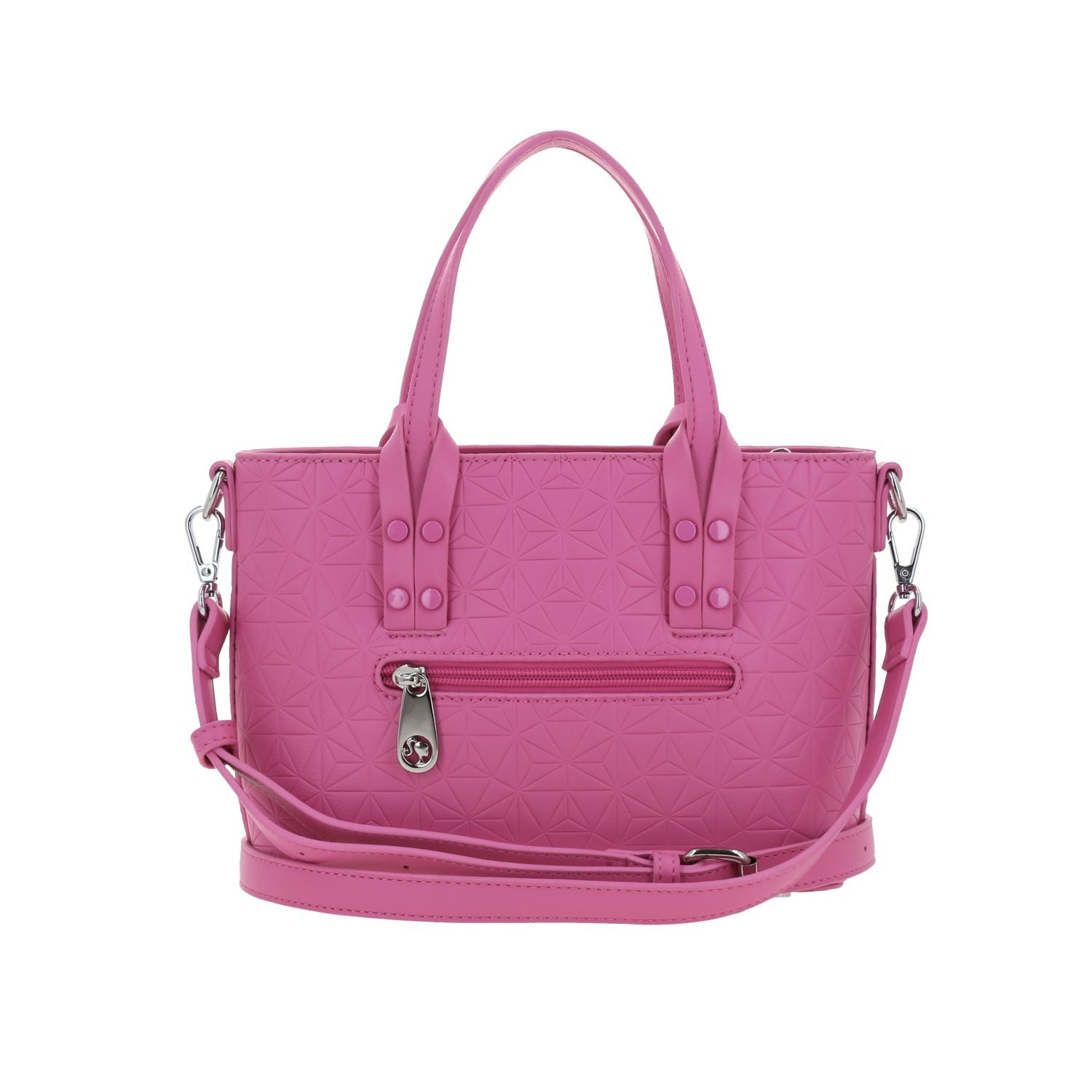Satchel / CH BR24081-P HILE