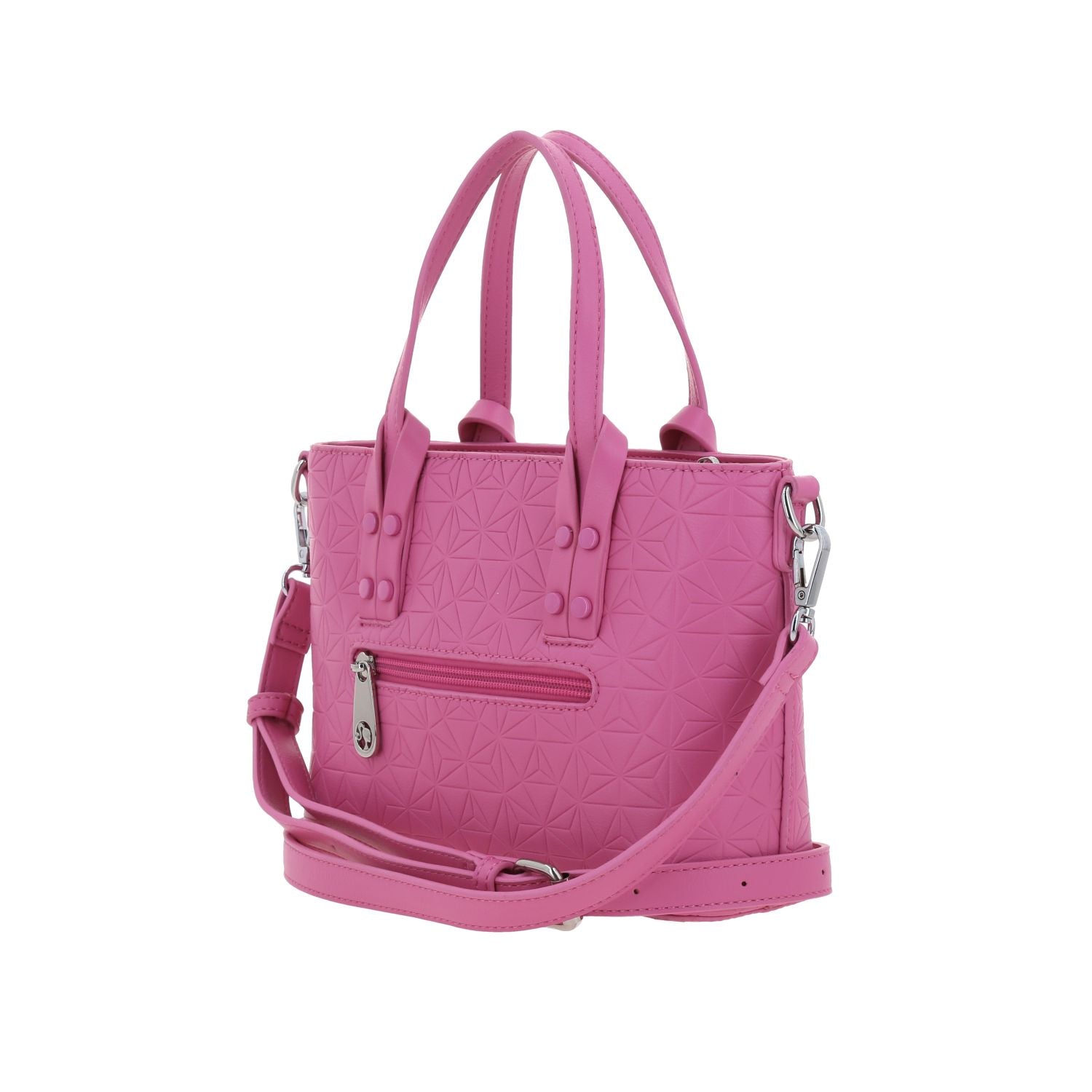 Satchel / CH BR24081-P HILE