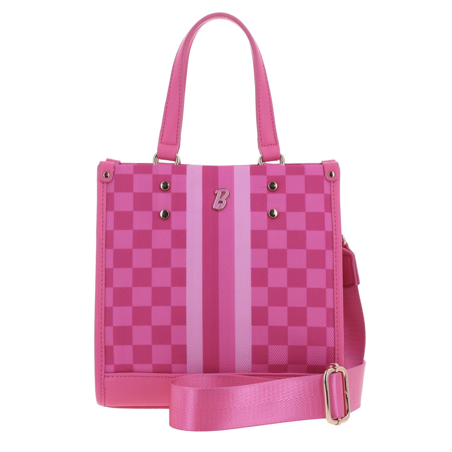 Satchel / CH BR24089-P SHARON