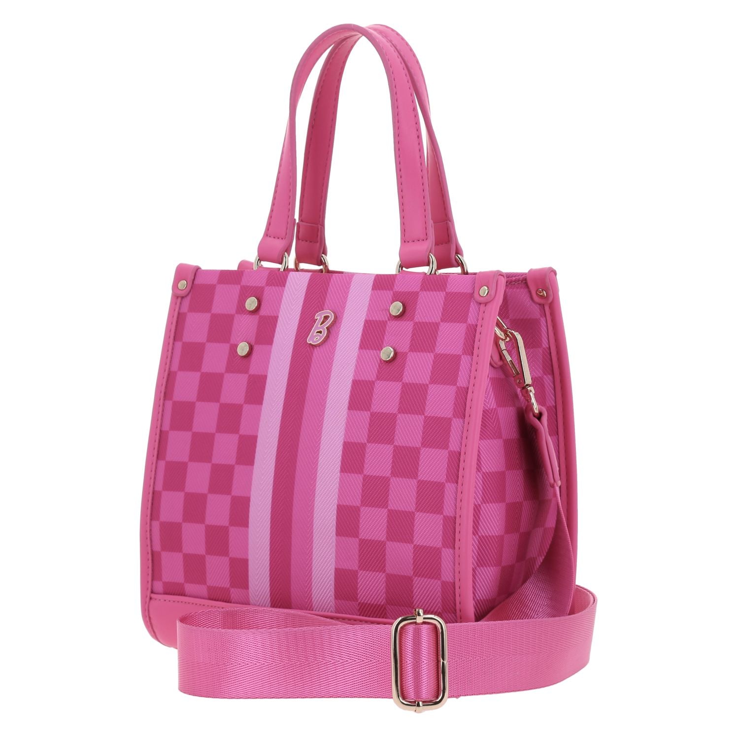 Satchel / CH BR24089-P SHARON
