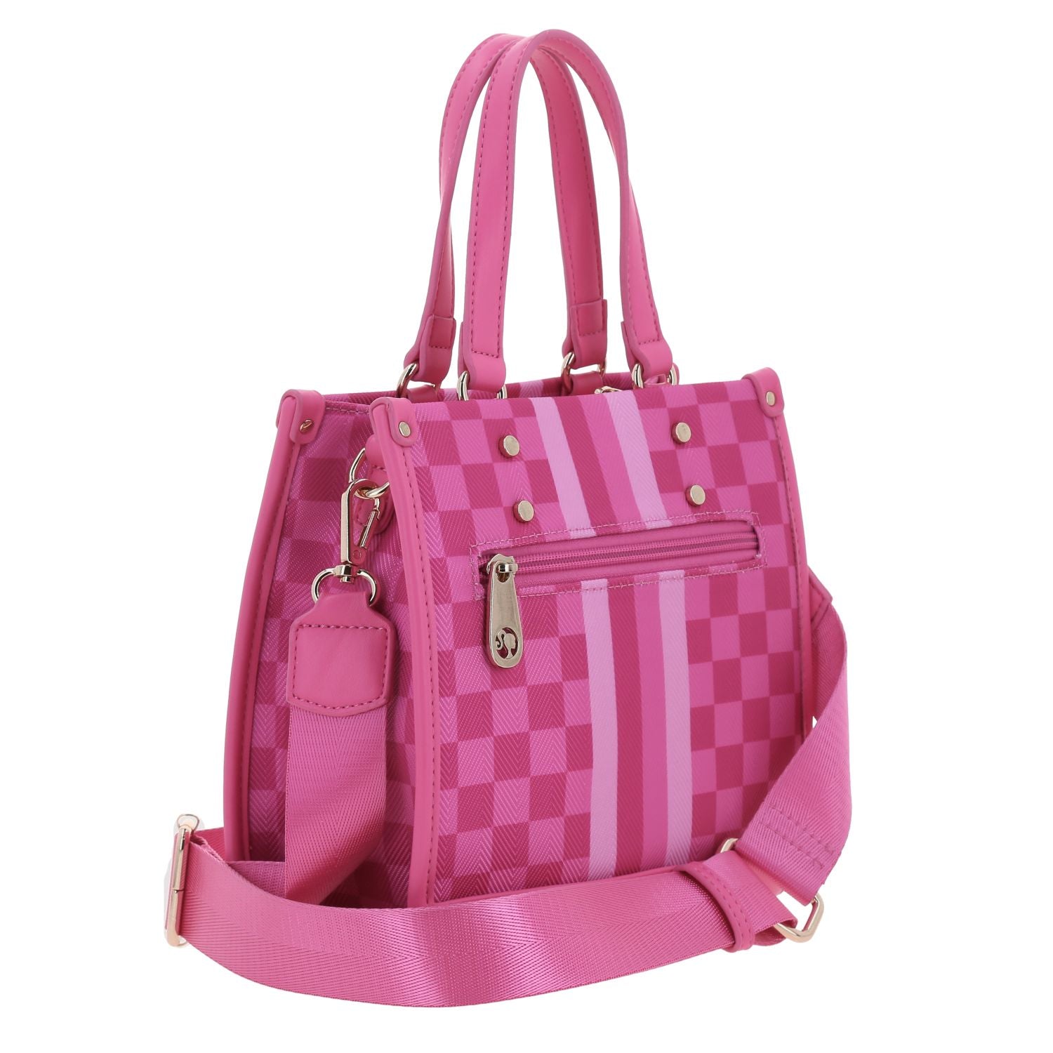 Satchel / CH BR24089-P SHARON