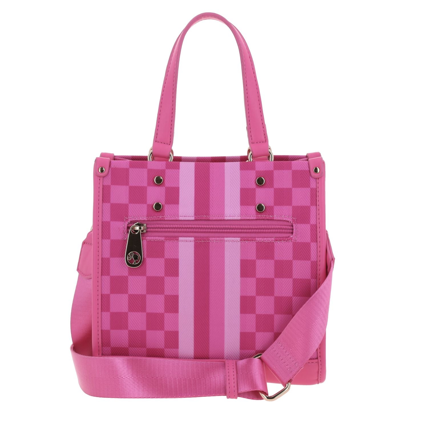 Satchel / CH BR24089-P SHARON