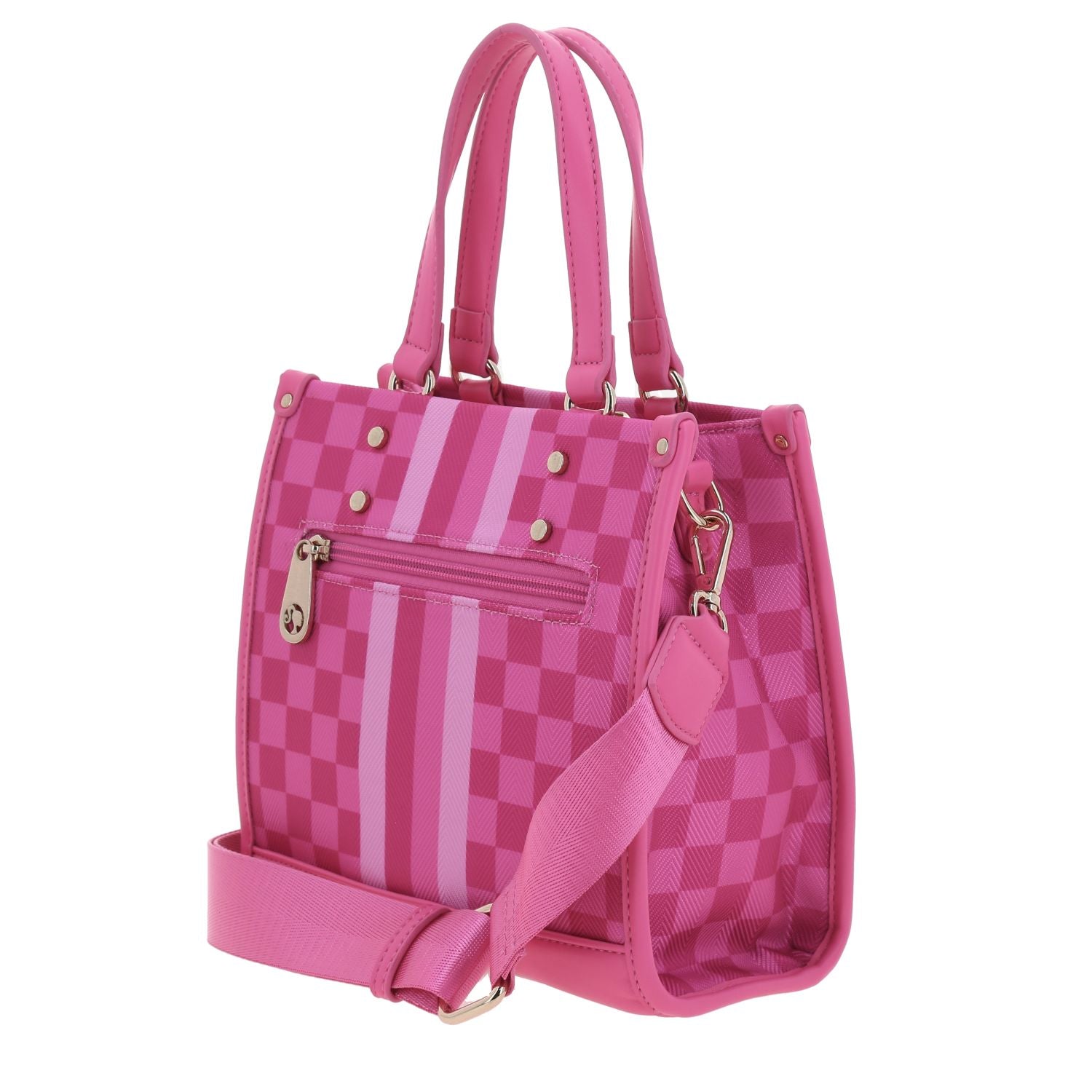Satchel / CH BR24089-P SHARON