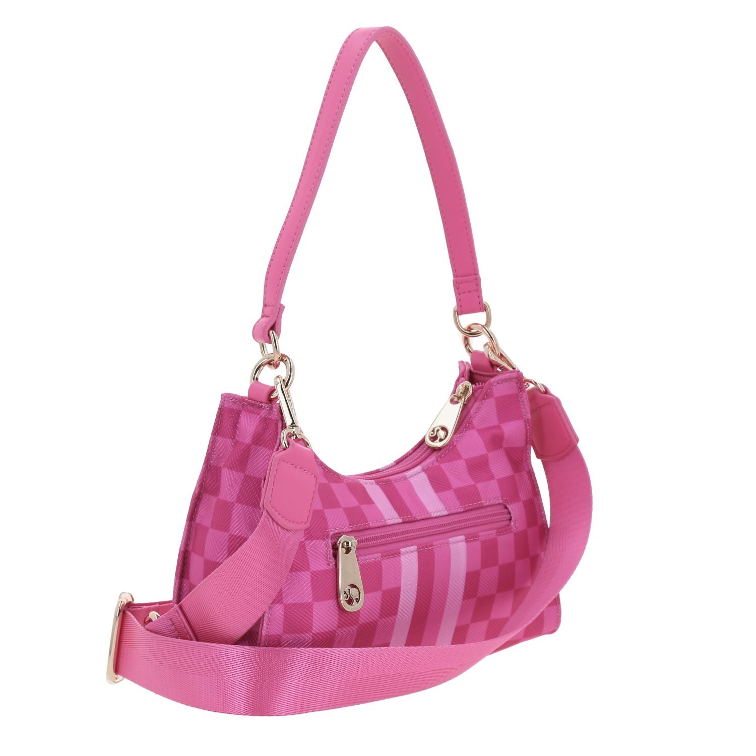 Baguette / M BR24090-P SHARON