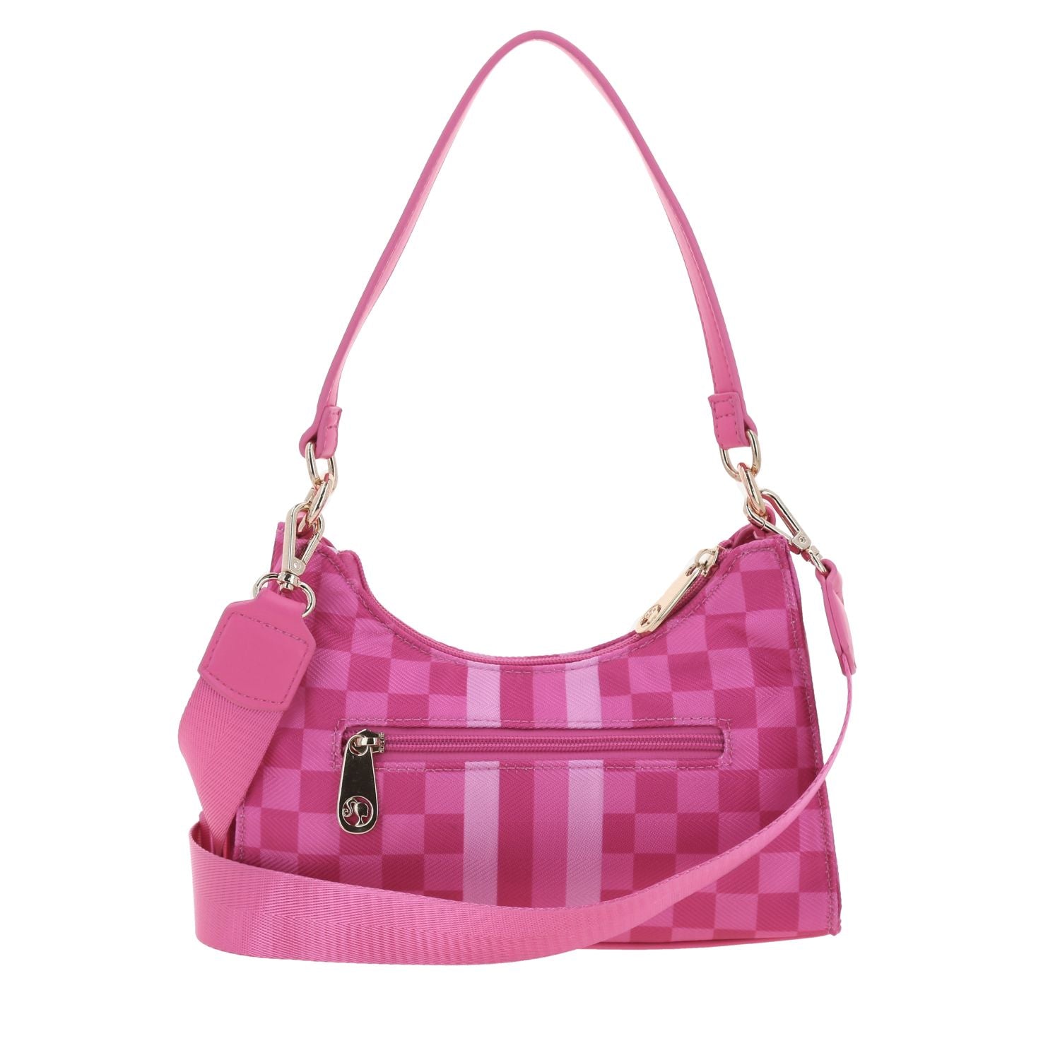 Baguette / M BR24090-P SHARON