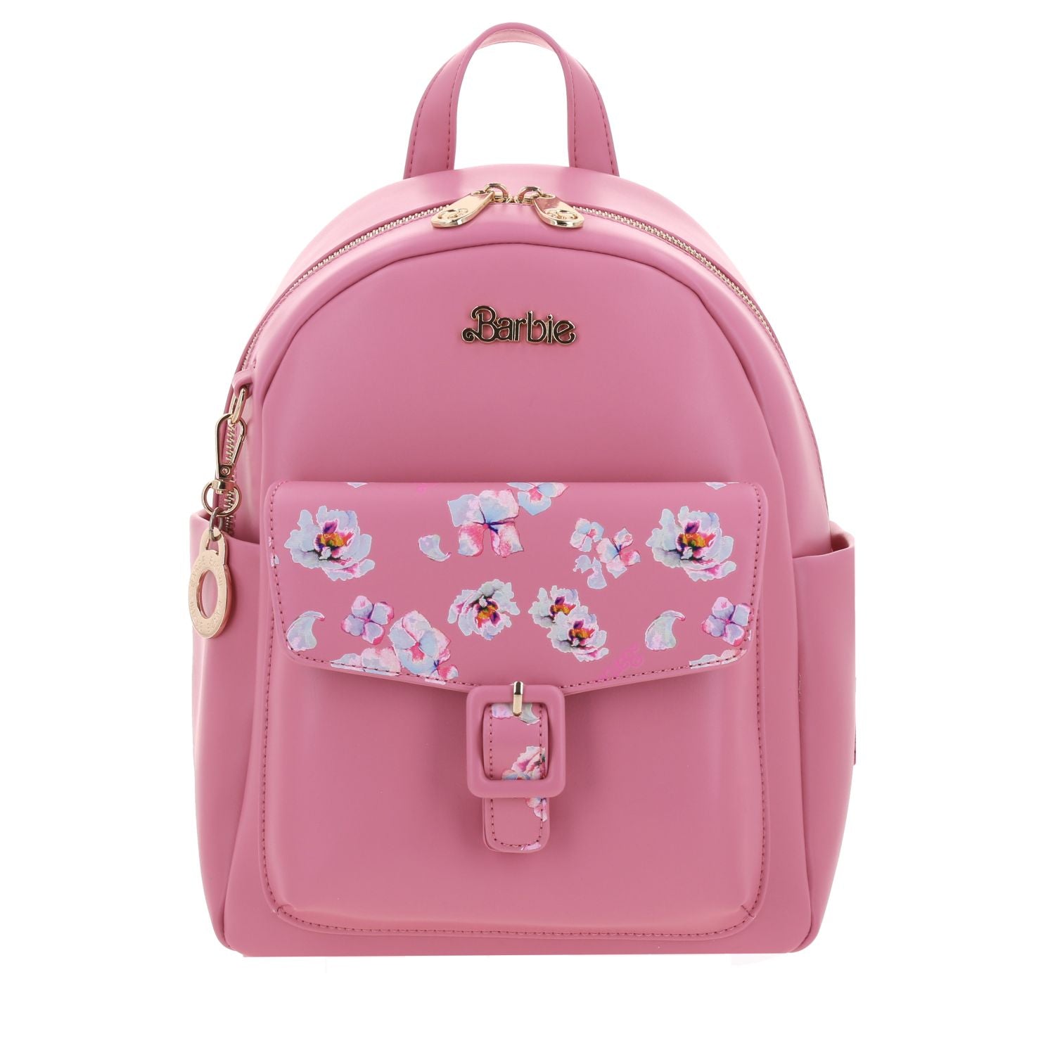Backpack / M BR24104-P ABY