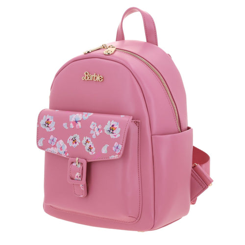 Backpack / M BR24104-P ABY
