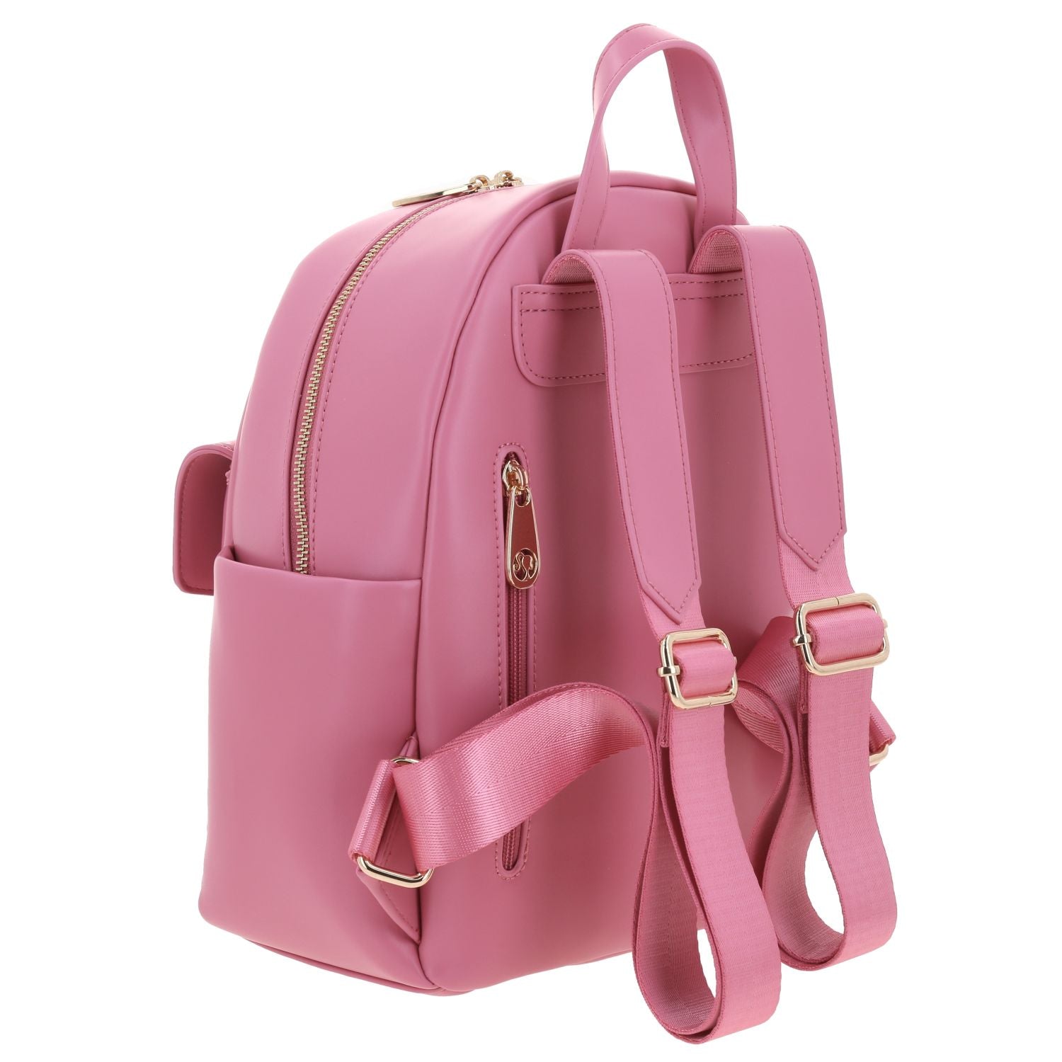 Backpack / M BR24104-P ABY