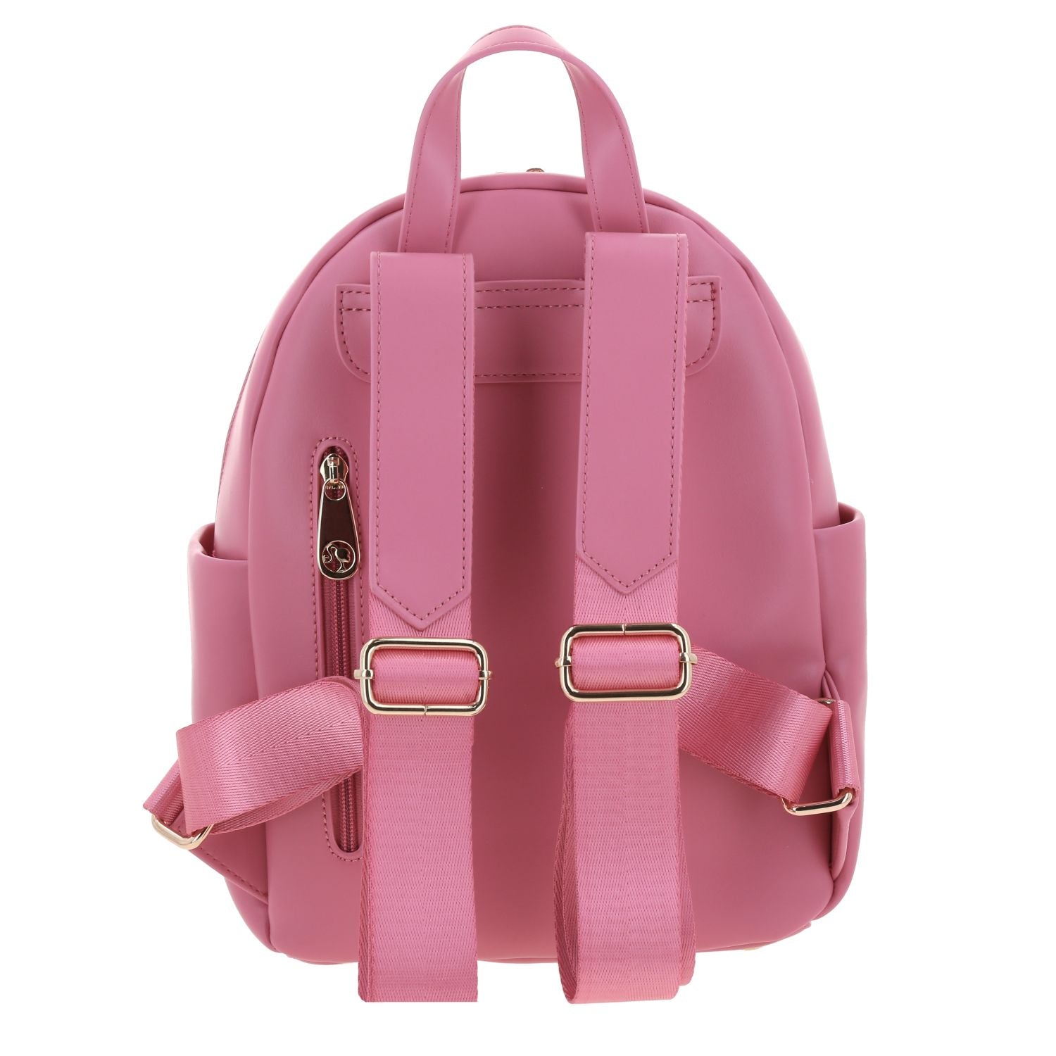 Backpack / M BR24104-P ABY