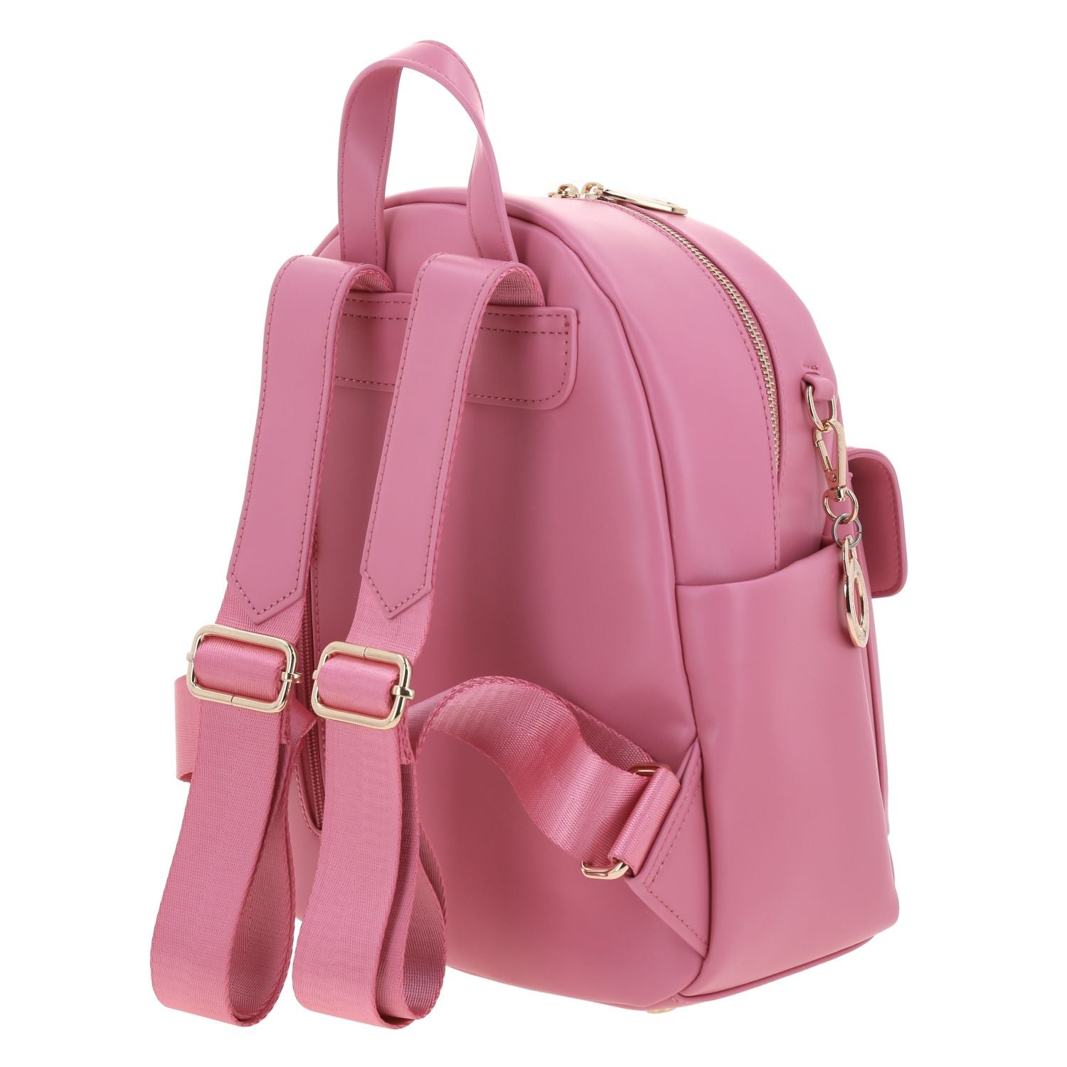 Backpack / M BR24104-P ABY