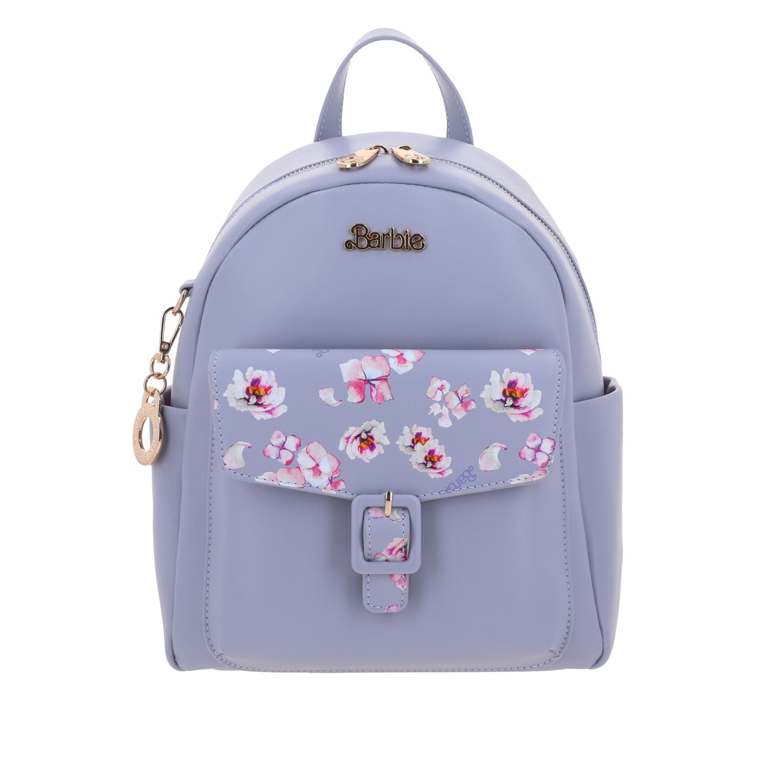 Backpack / M BR24104-V ABY