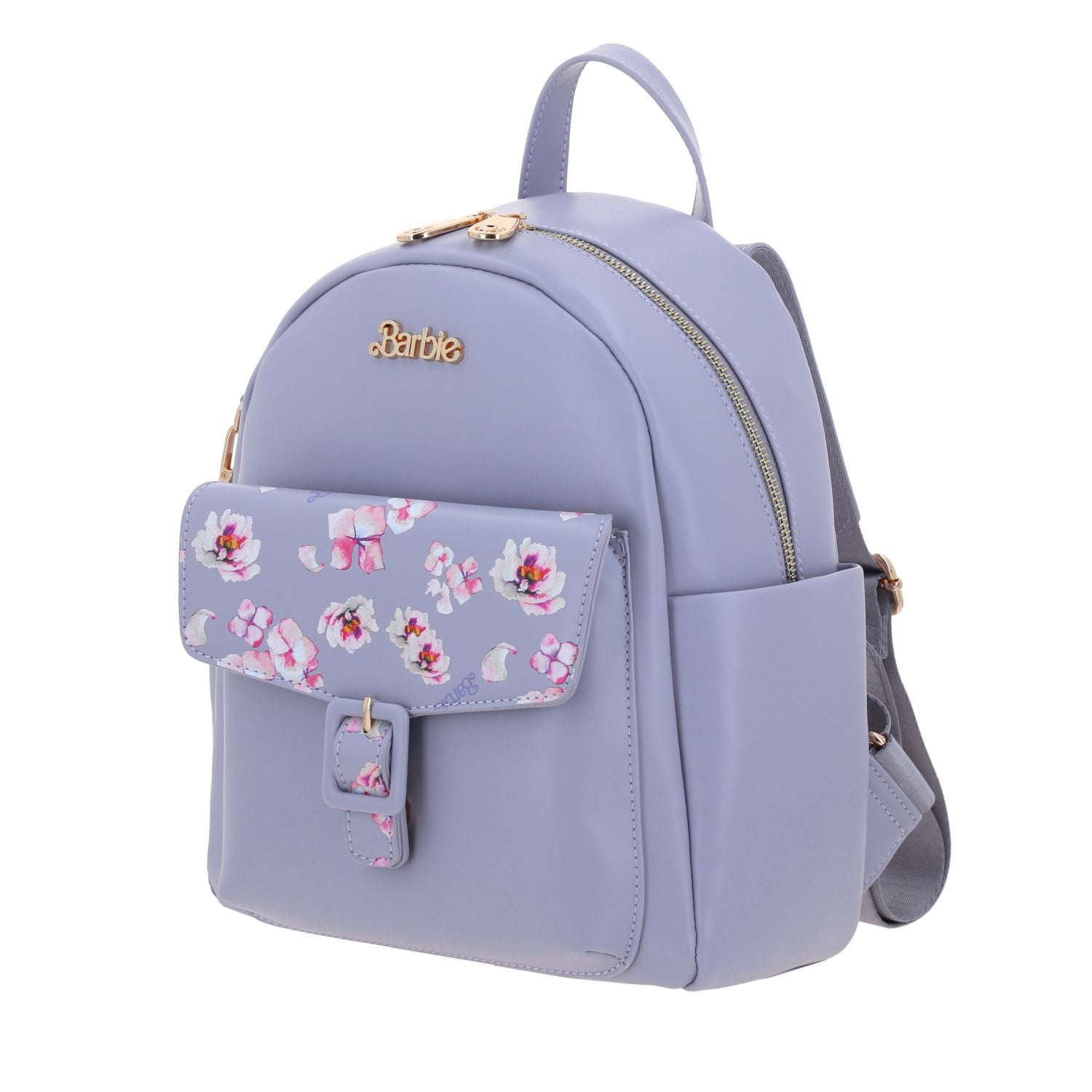 Backpack / M BR24104-V ABY