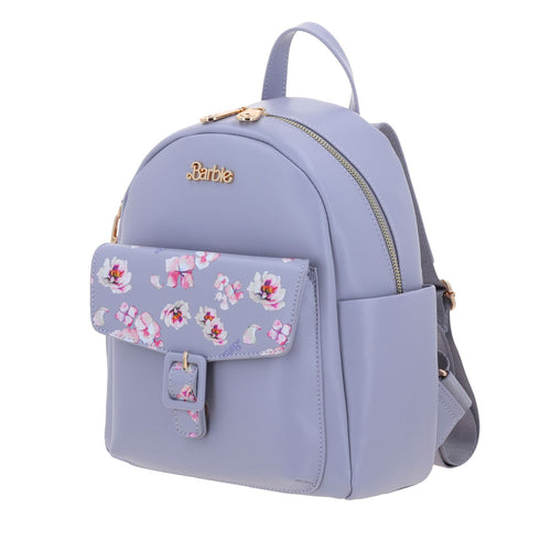 Backpack / M BR24104-V ABY