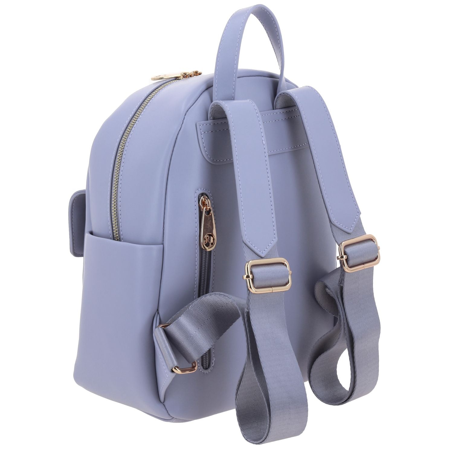 Backpack / M BR24104-V ABY