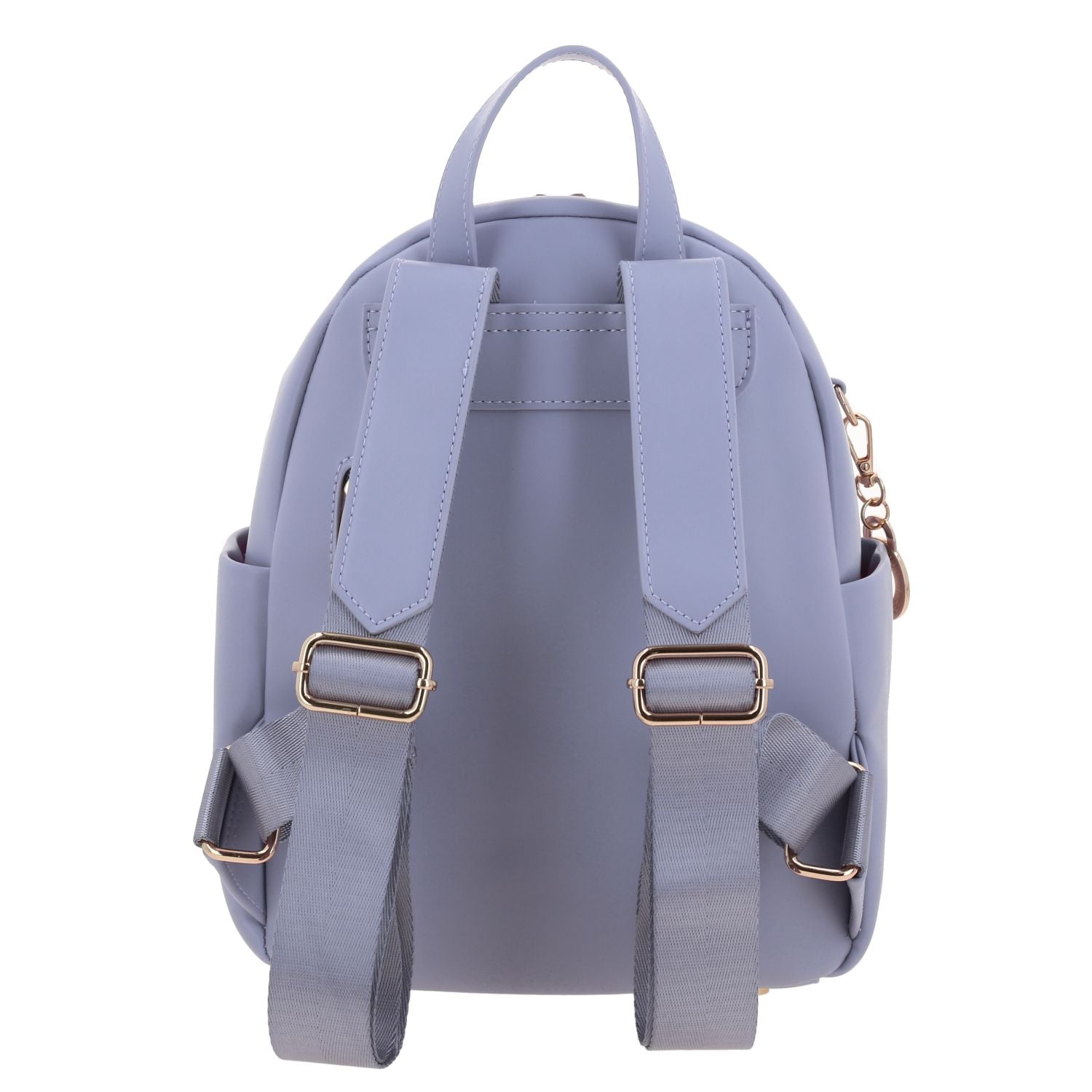 Backpack / M BR24104-V ABY