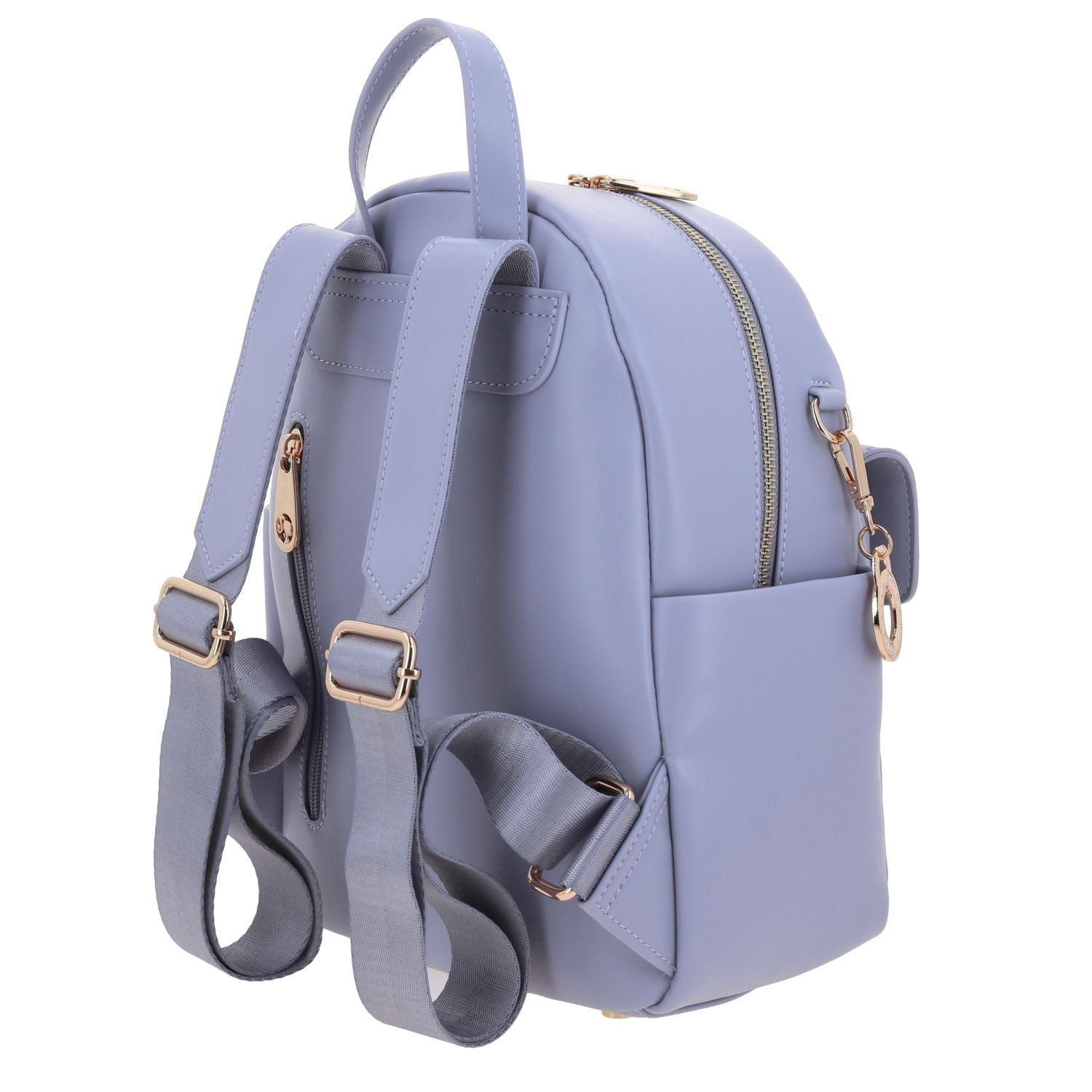 Backpack / M BR24104-V ABY