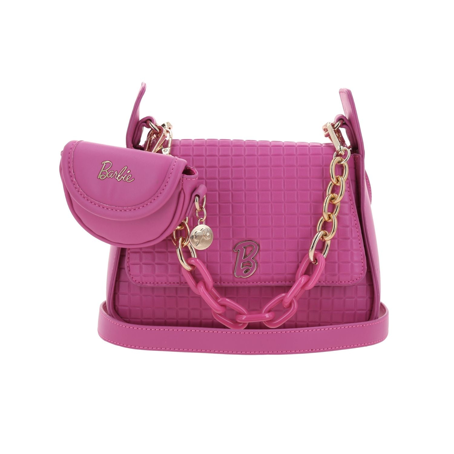 Baguette / CH BR24109-P CHIARA