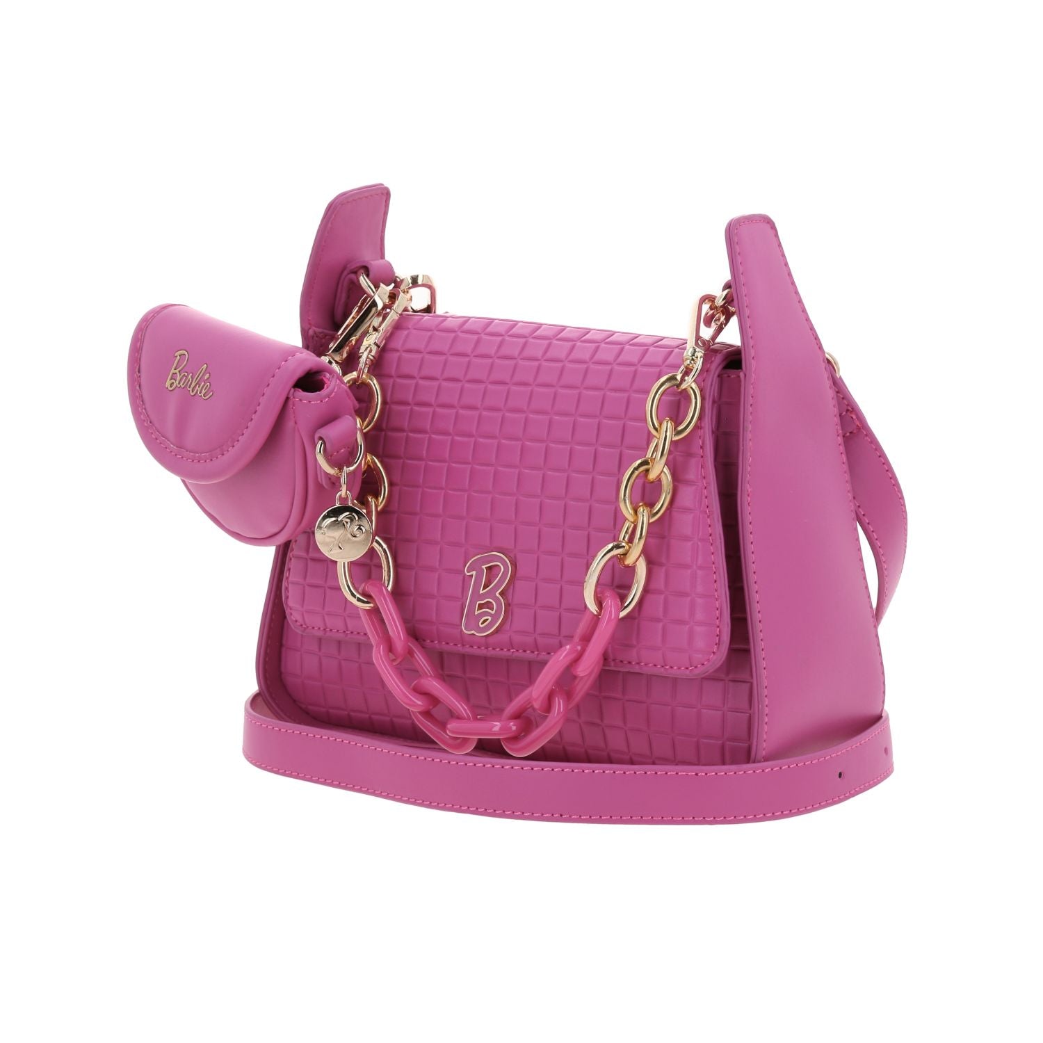 Baguette / CH BR24109-P CHIARA
