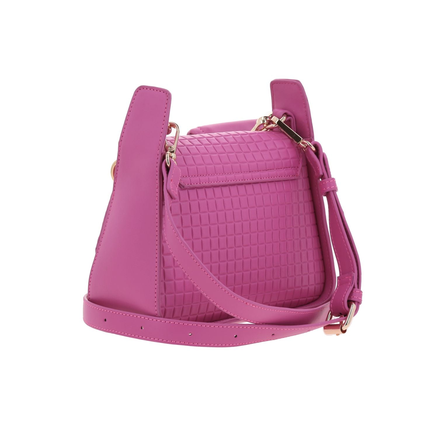 Baguette / CH BR24109-P CHIARA