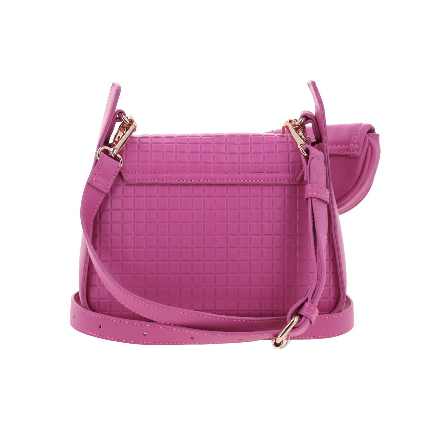 Baguette / CH BR24109-P CHIARA