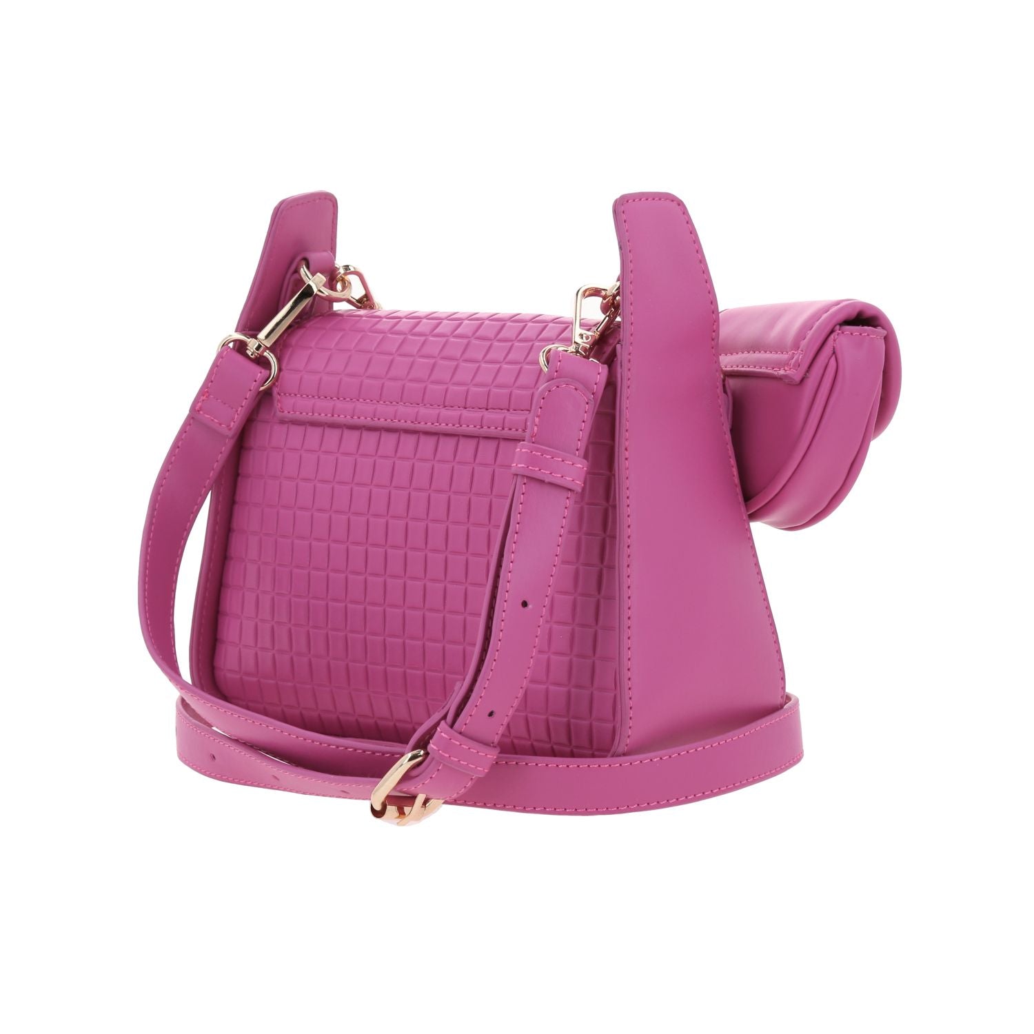 Baguette / CH BR24109-P CHIARA