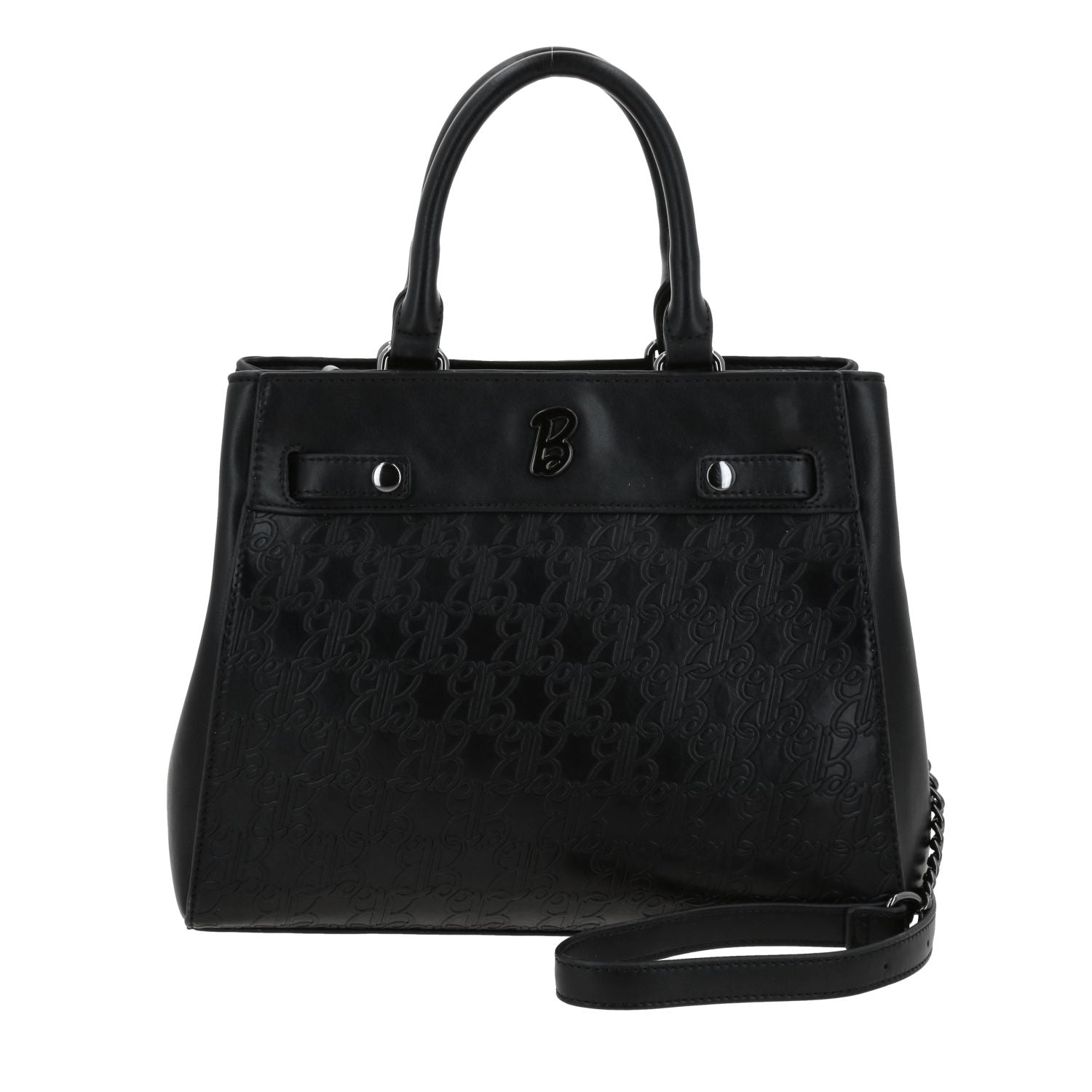 Satchel / M BR25012-3 CLEEO