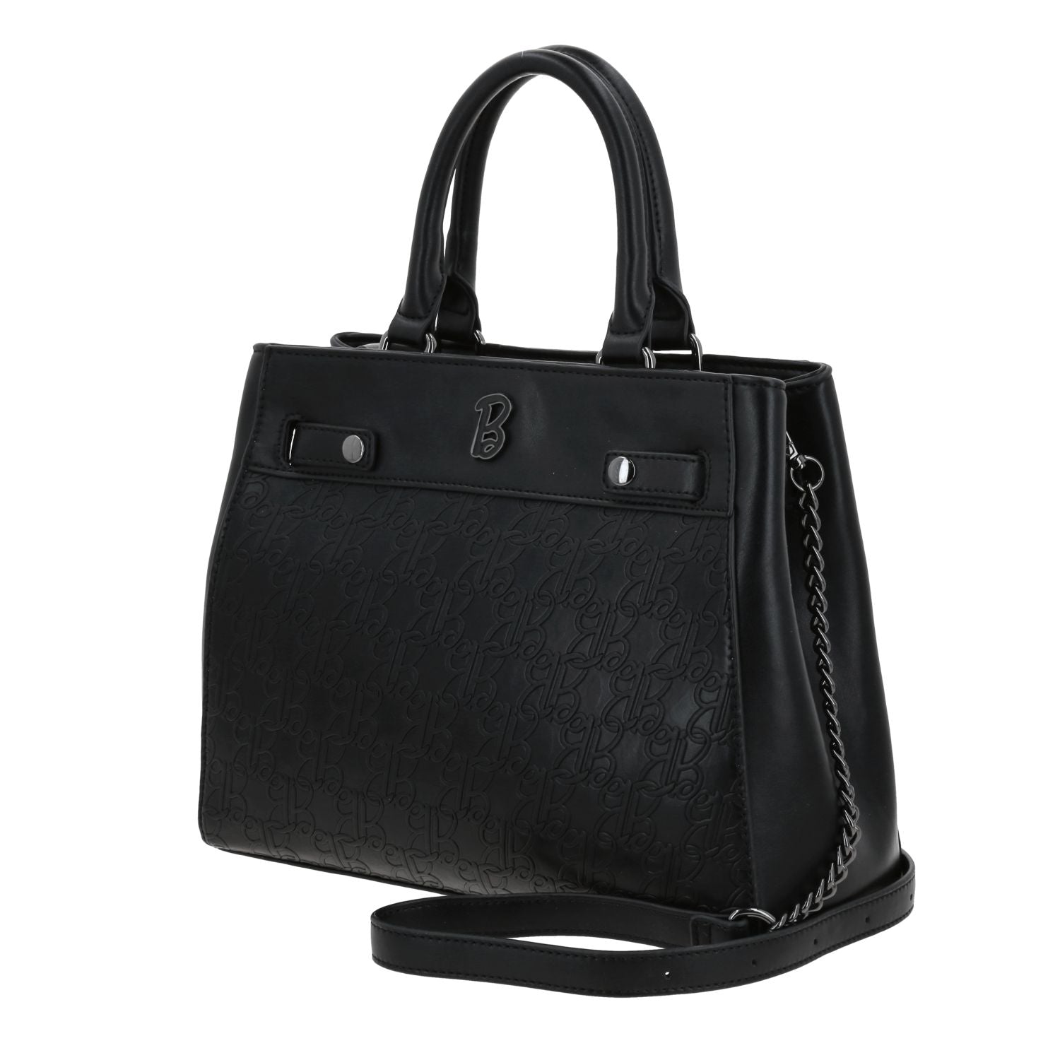 Satchel / M BR25012-3 CLEEO