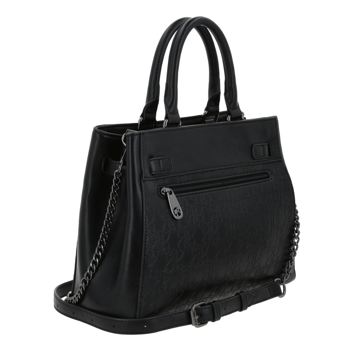 Satchel / M BR25012-3 CLEEO