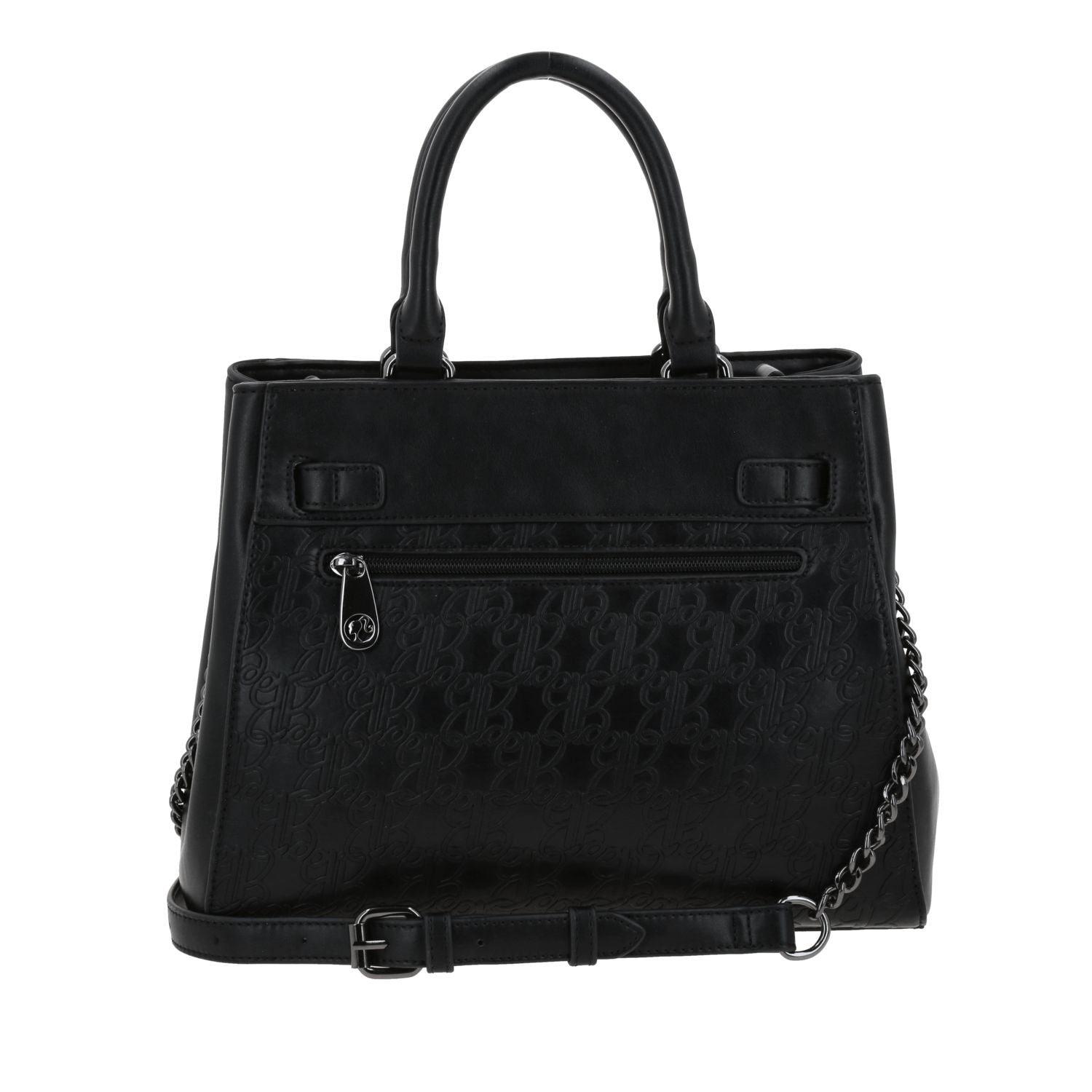 Satchel / M BR25012-3 CLEEO