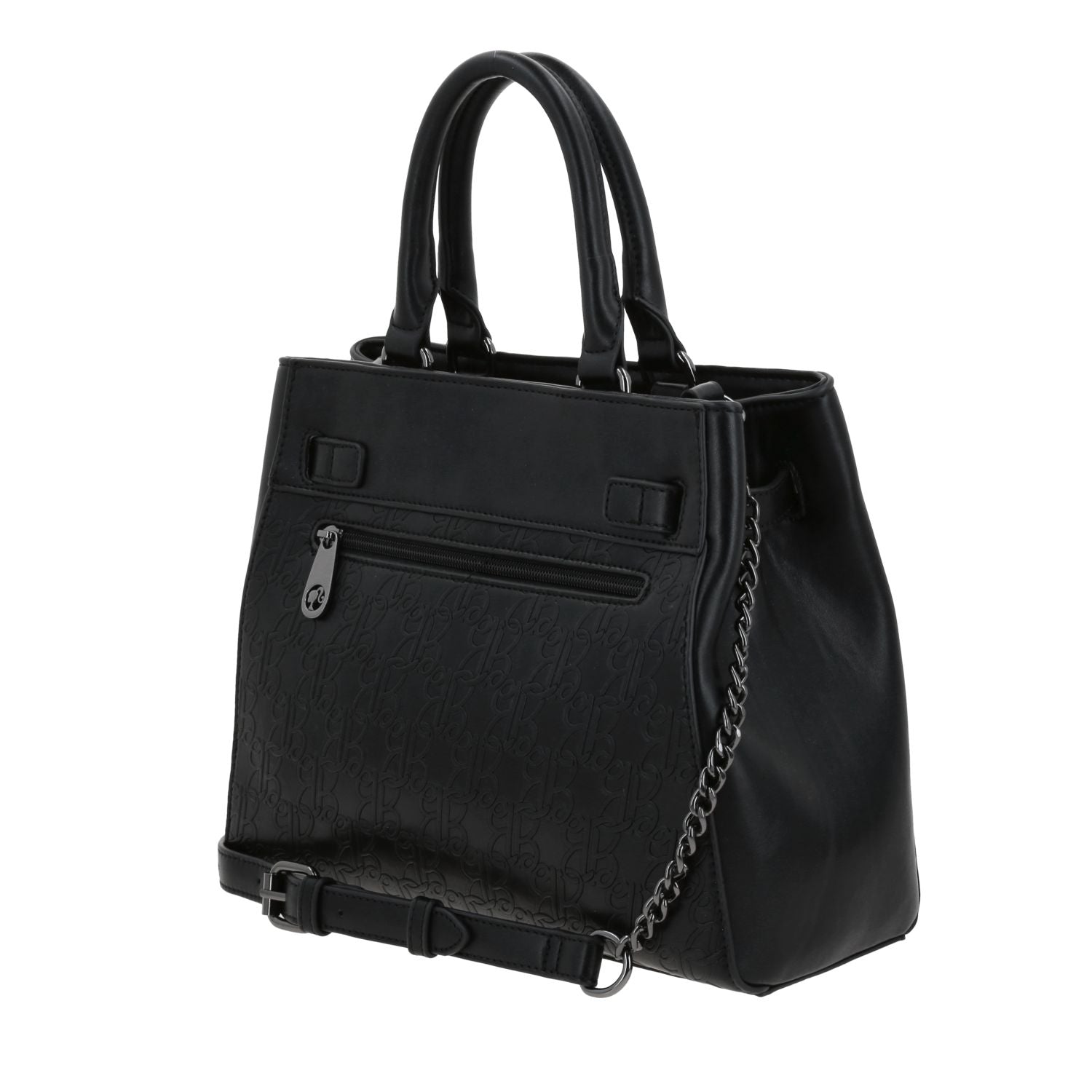 Satchel / M BR25012-3 CLEEO