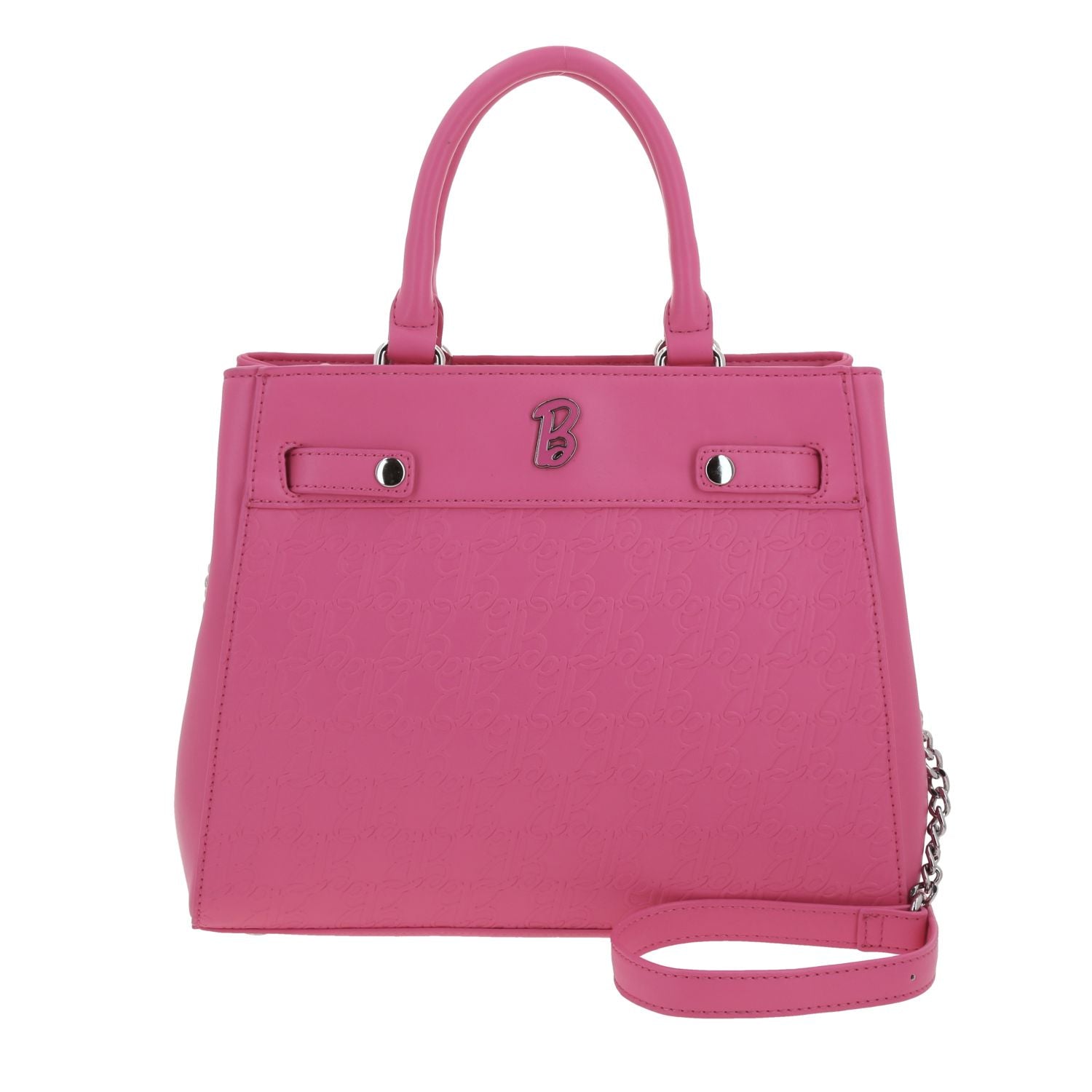 Satchel / M BR25012-P CLEEO
