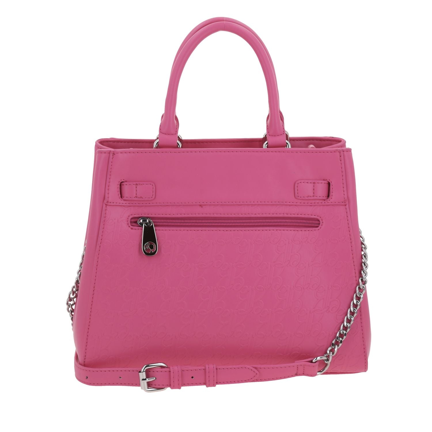 Satchel / M BR25012-P CLEEO