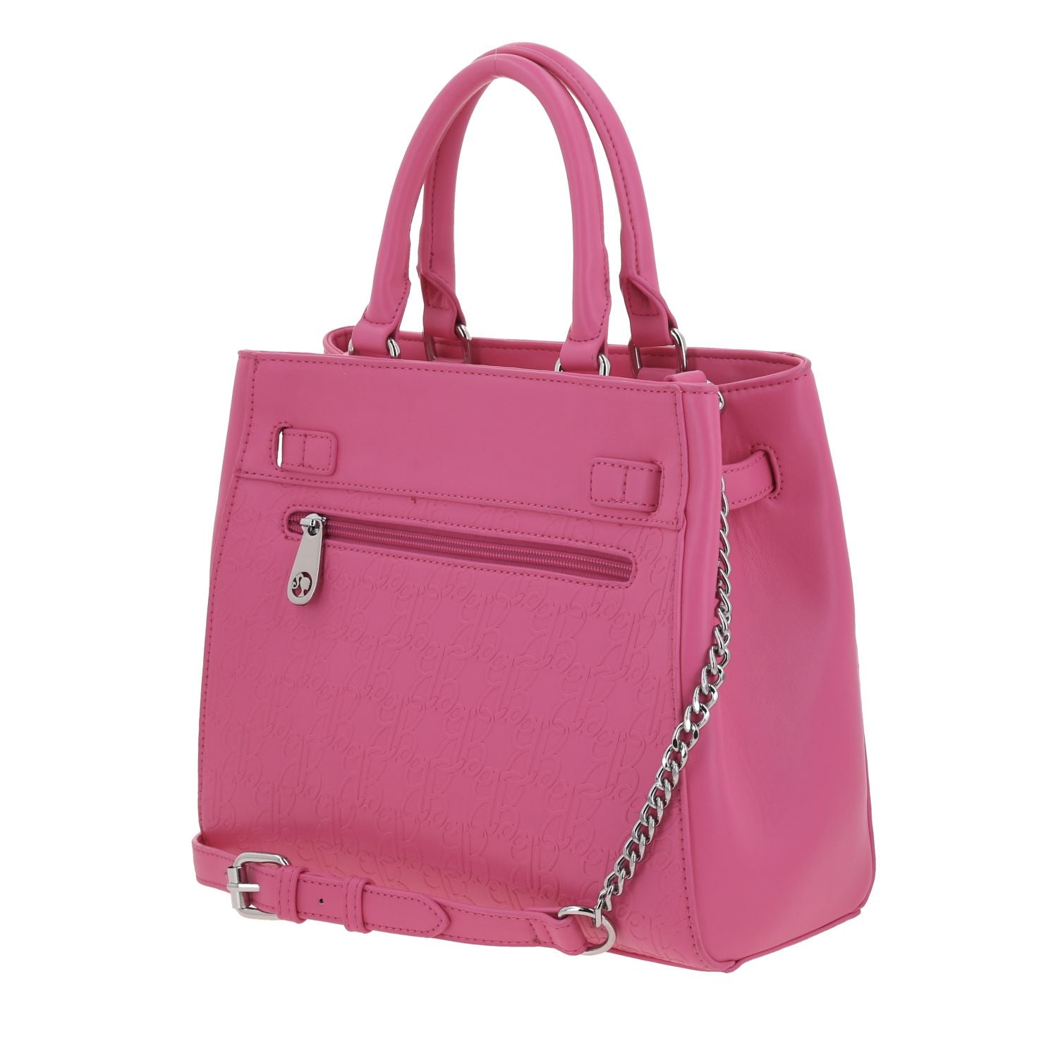 Satchel / M BR25012-P CLEEO