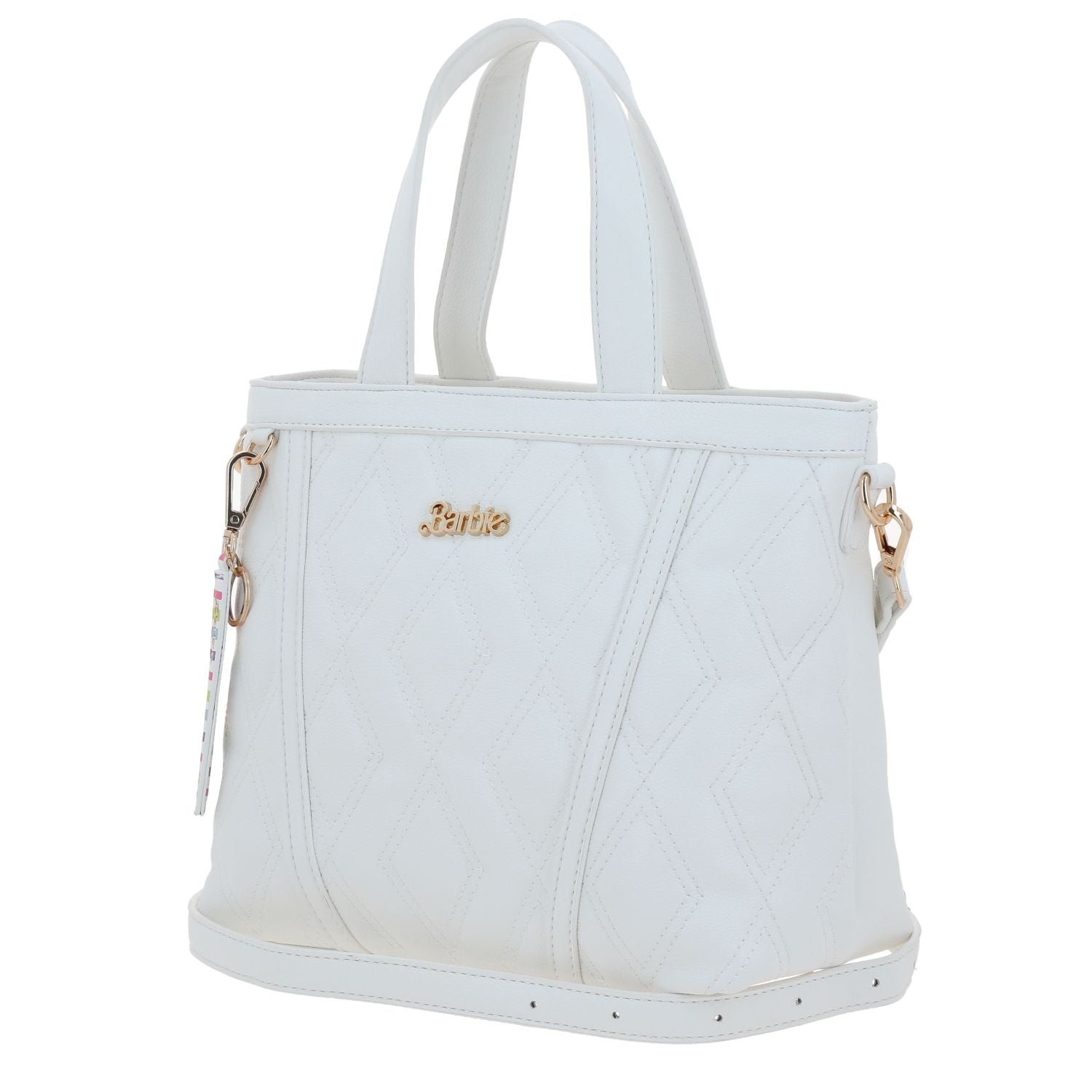 Satchel / M BR25035-W Frank