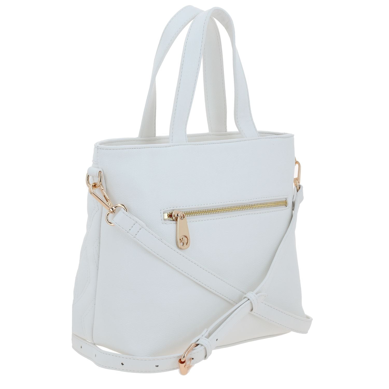 Satchel / M BR25035-W Frank