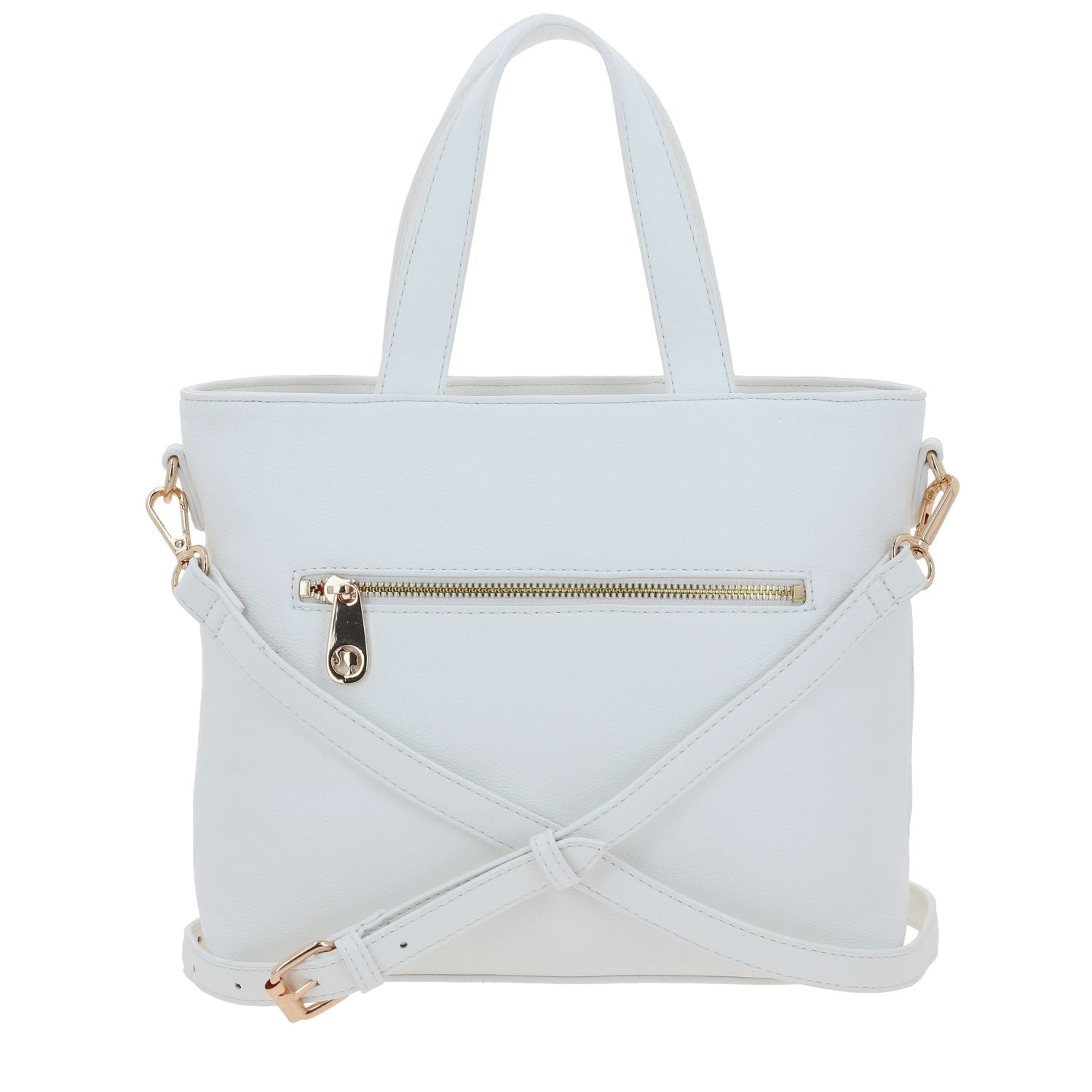 Satchel / M BR25035-W Frank