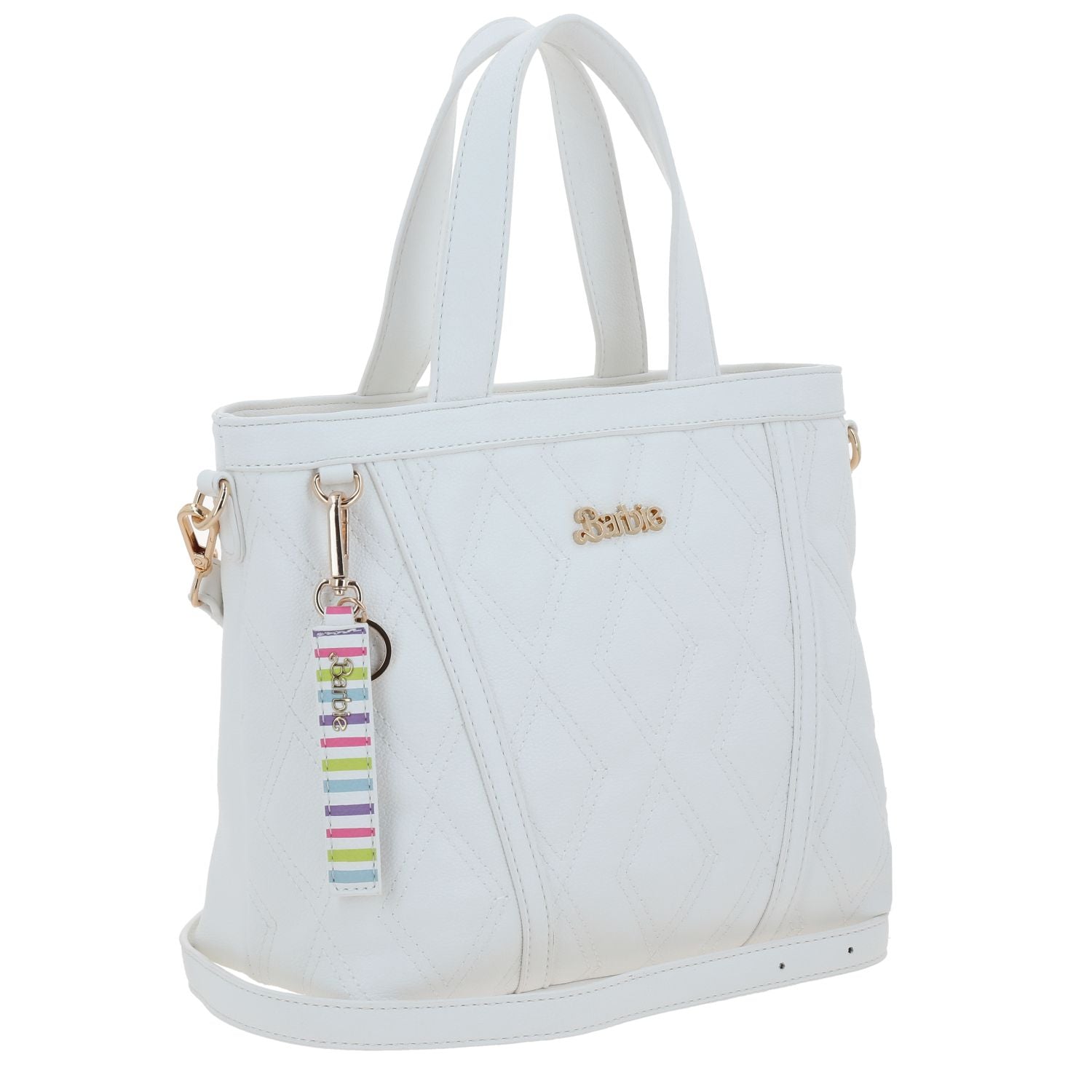 Satchel / M BR25035-W Frank